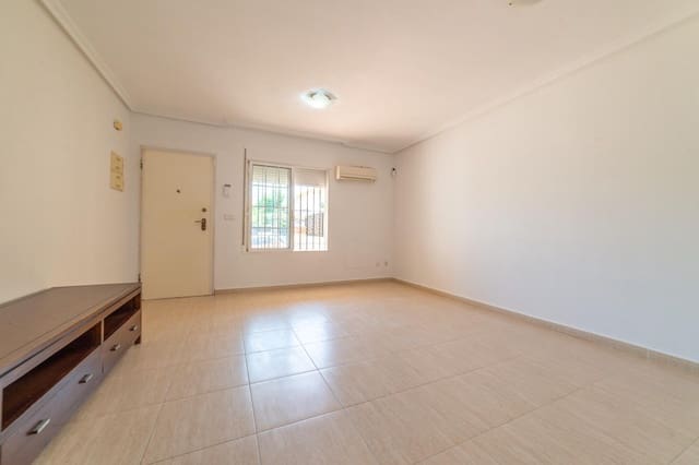 3 bedroom Terraced Villa for sale in Santiago de la Ribera, San Javier with pool garage - € 179,900 (Ref: 10022479)