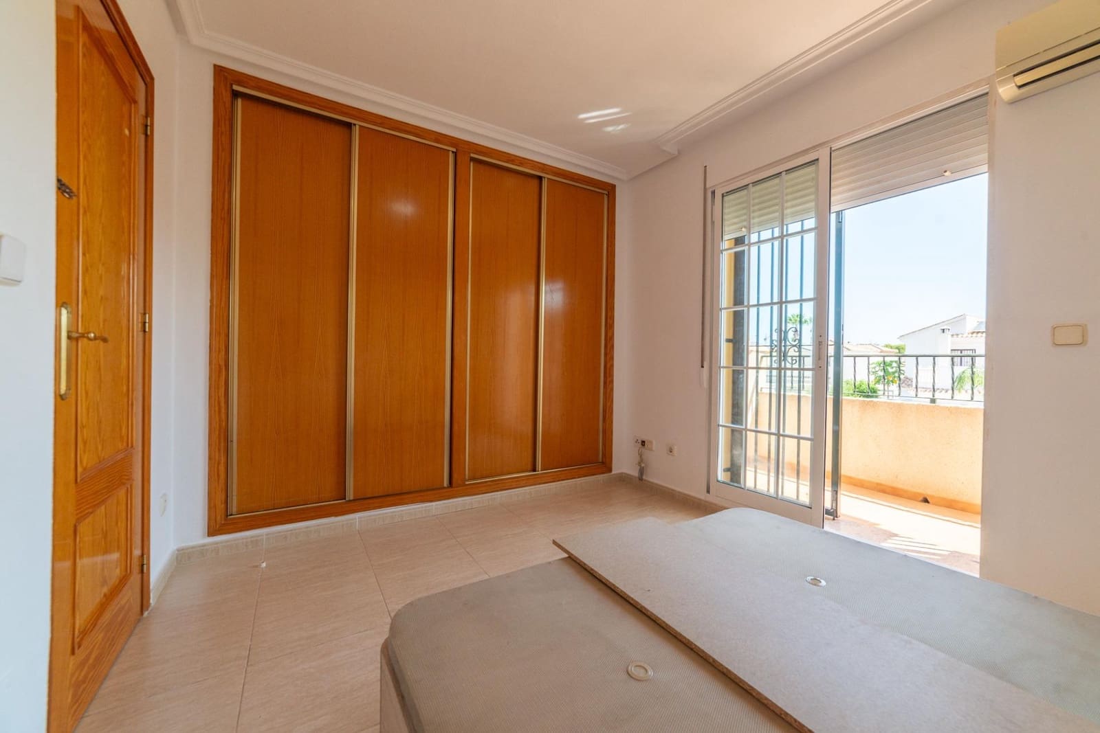3 bedroom Terraced Villa for sale in Santiago de la Ribera with pool garage - € 179,900 (Ref: 10022479)