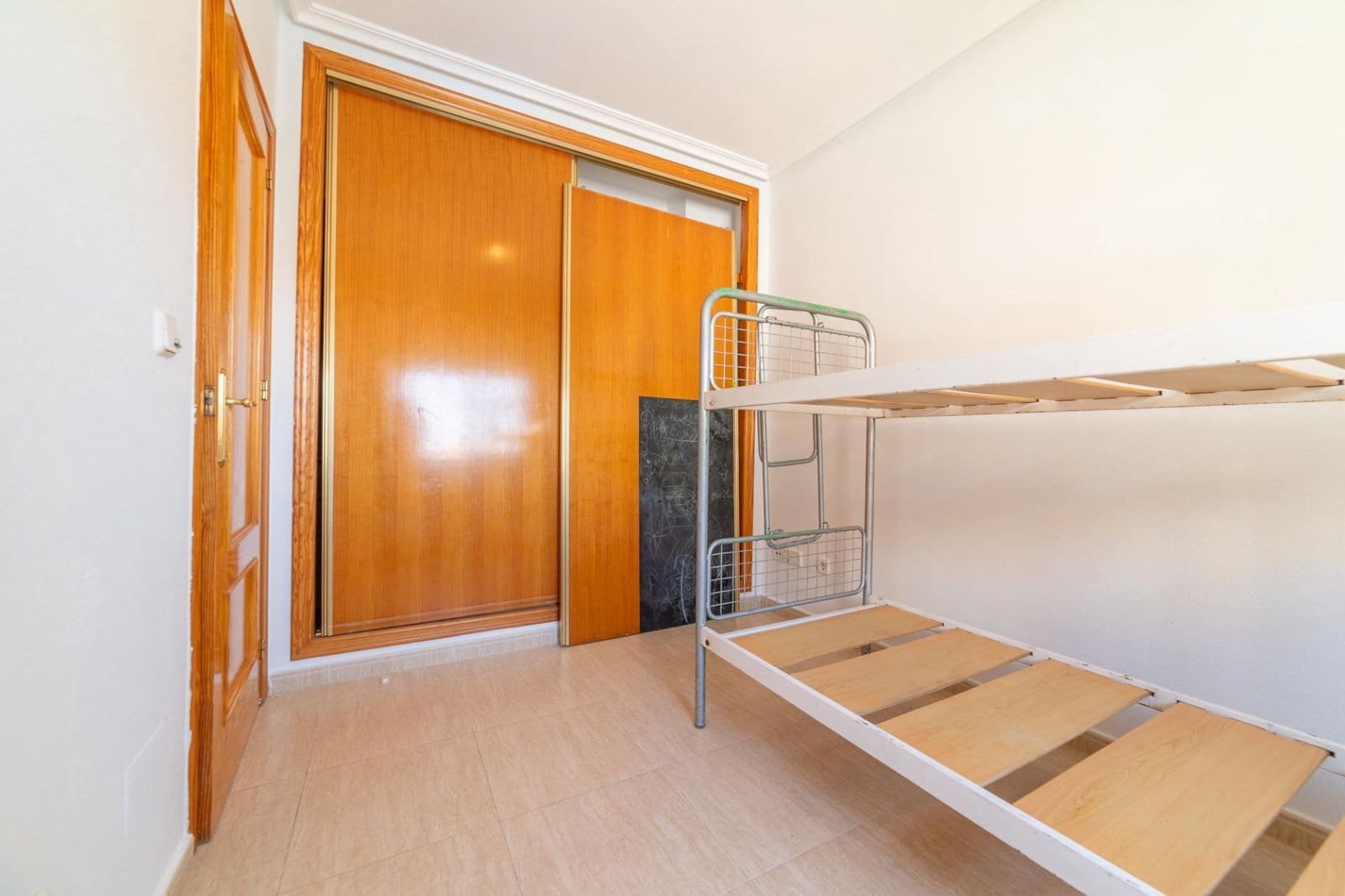 3 bedroom Terraced Villa for sale in Santiago de la Ribera with pool garage - € 179,900 (Ref: 10022479)