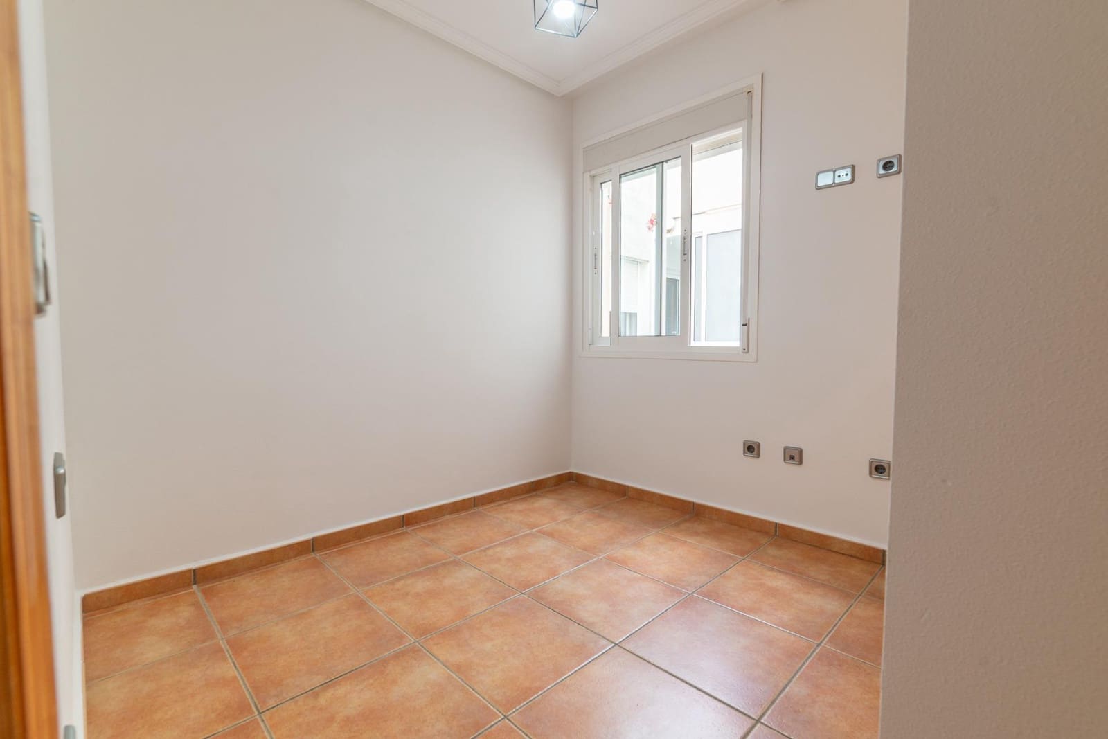 4 bedroom Penthouse for sale in San Javier with pool garage - € 183,000 (Ref: 10025619)