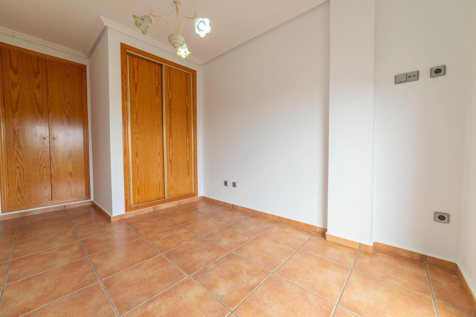 4 bedroom Penthouse for sale in San Javier with pool garage - € 183,000 (Ref: 10025619)