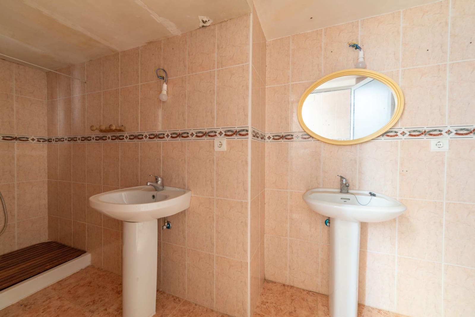 4 sovrum Hus till salu i Santiago de la Ribera med garage - 165 000 € (Ref: 10025620)