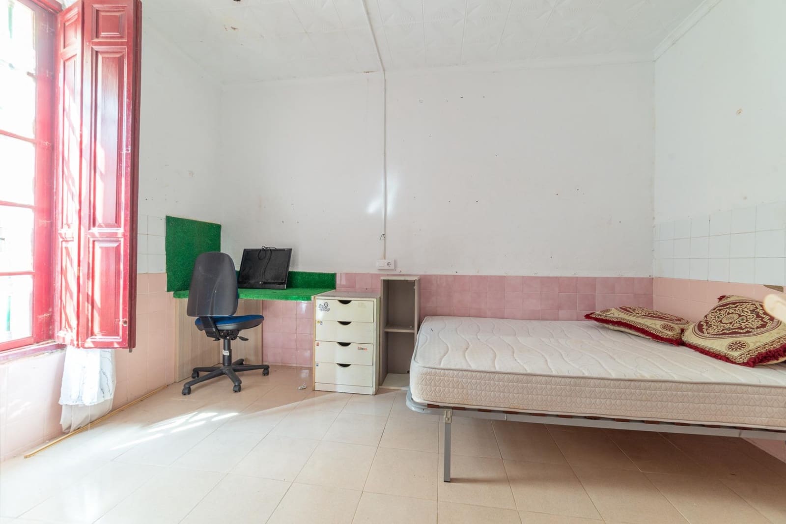 4 sovrum Hus till salu i Santiago de la Ribera med garage - 165 000 € (Ref: 10025620)