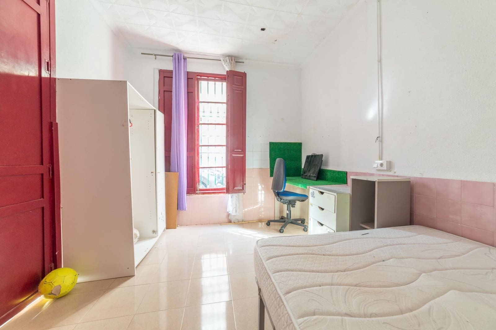 4 sovrum Hus till salu i Santiago de la Ribera med garage - 165 000 € (Ref: 10025620)