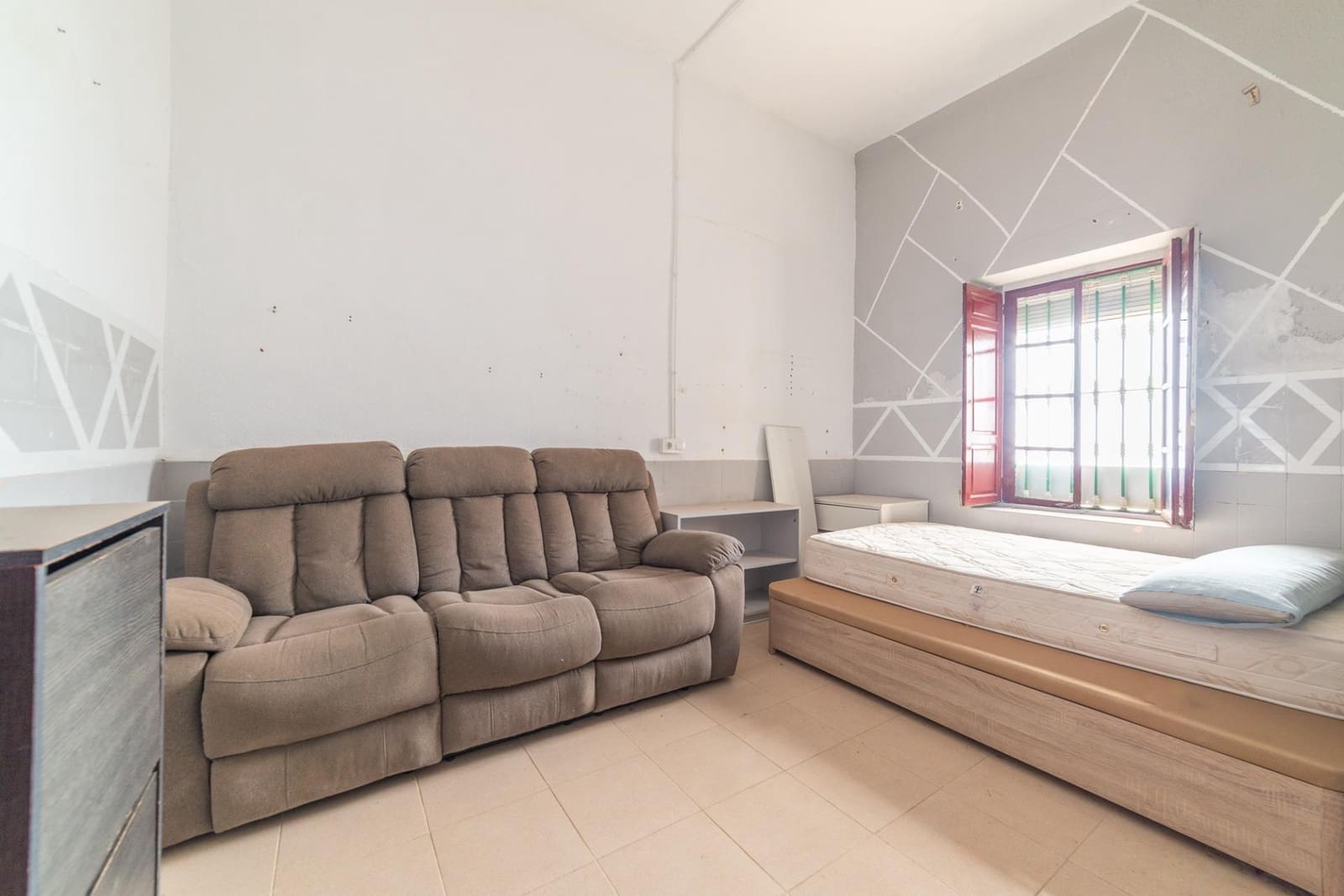 4 sovrum Hus till salu i Santiago de la Ribera med garage - 165 000 € (Ref: 10025620)