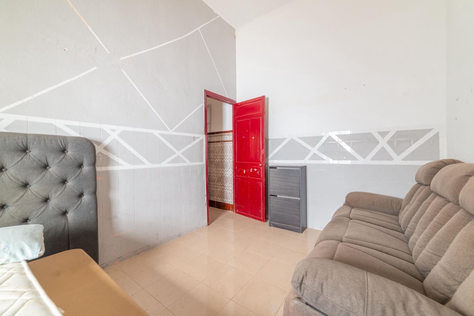 4 sovrum Hus till salu i Santiago de la Ribera med garage - 165 000 € (Ref: 10025620)
