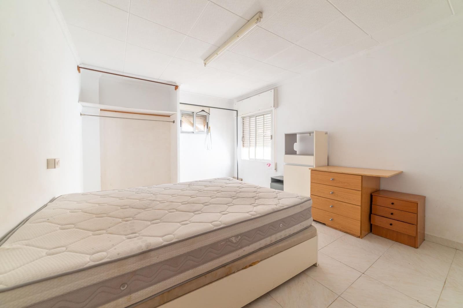 4 sovrum Hus till salu i Santiago de la Ribera med garage - 165 000 € (Ref: 10025620)