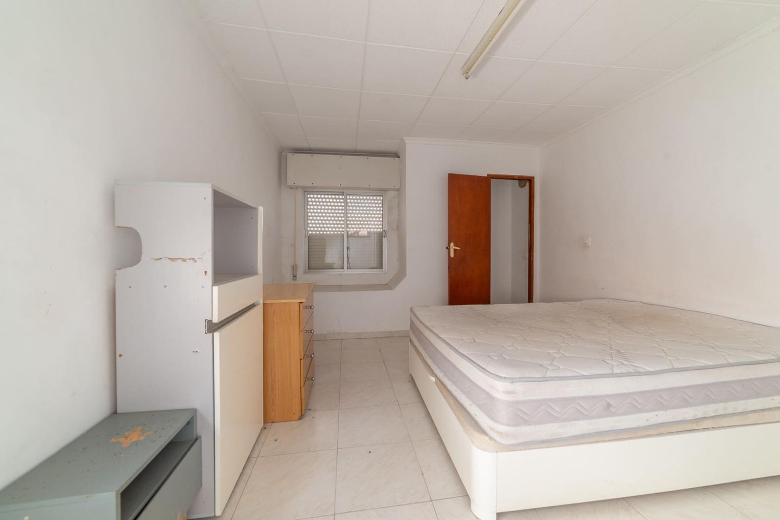 4 sovrum Hus till salu i Santiago de la Ribera med garage - 165 000 € (Ref: 10025620)