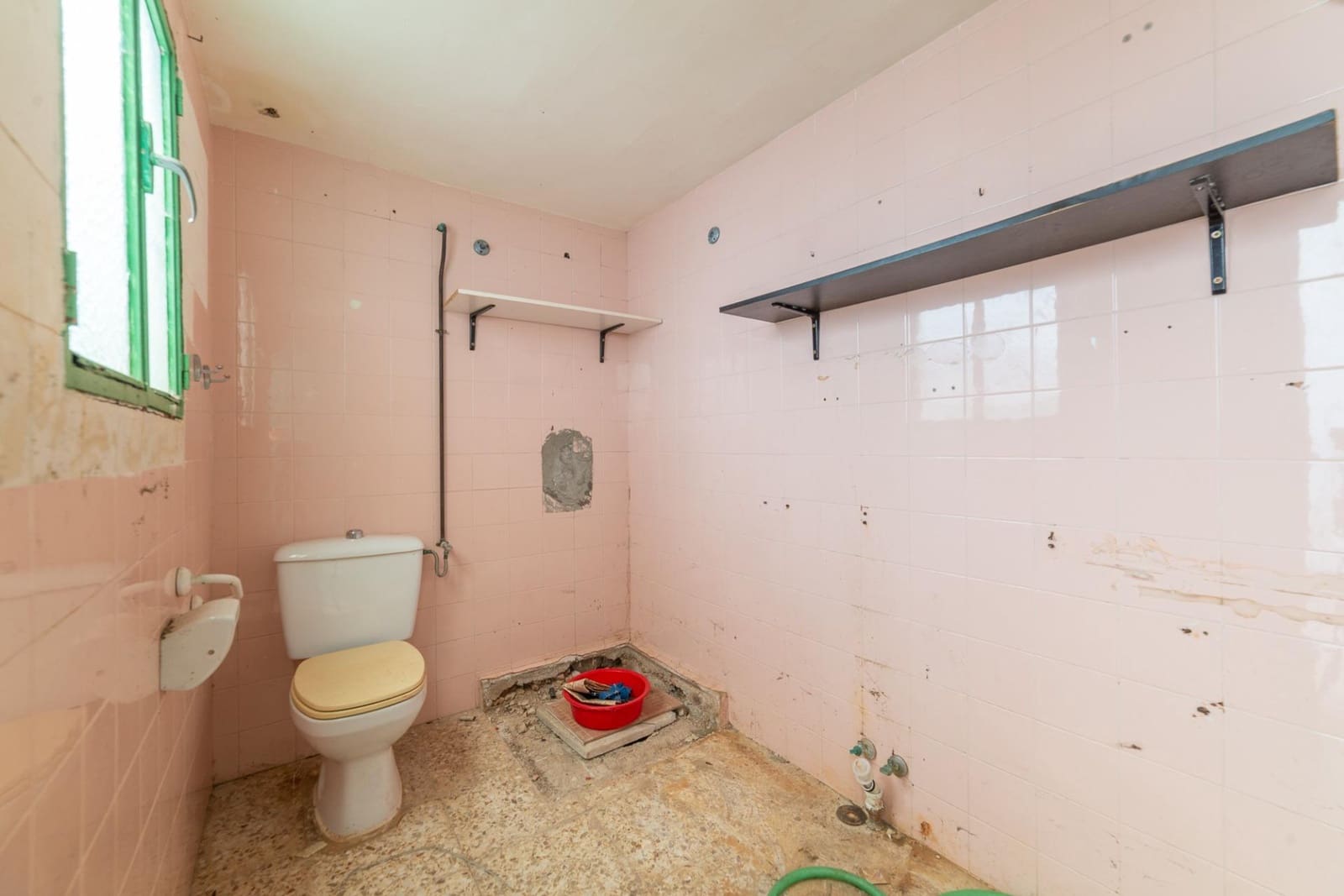 4 sovrum Hus till salu i Santiago de la Ribera med garage - 165 000 € (Ref: 10025620)