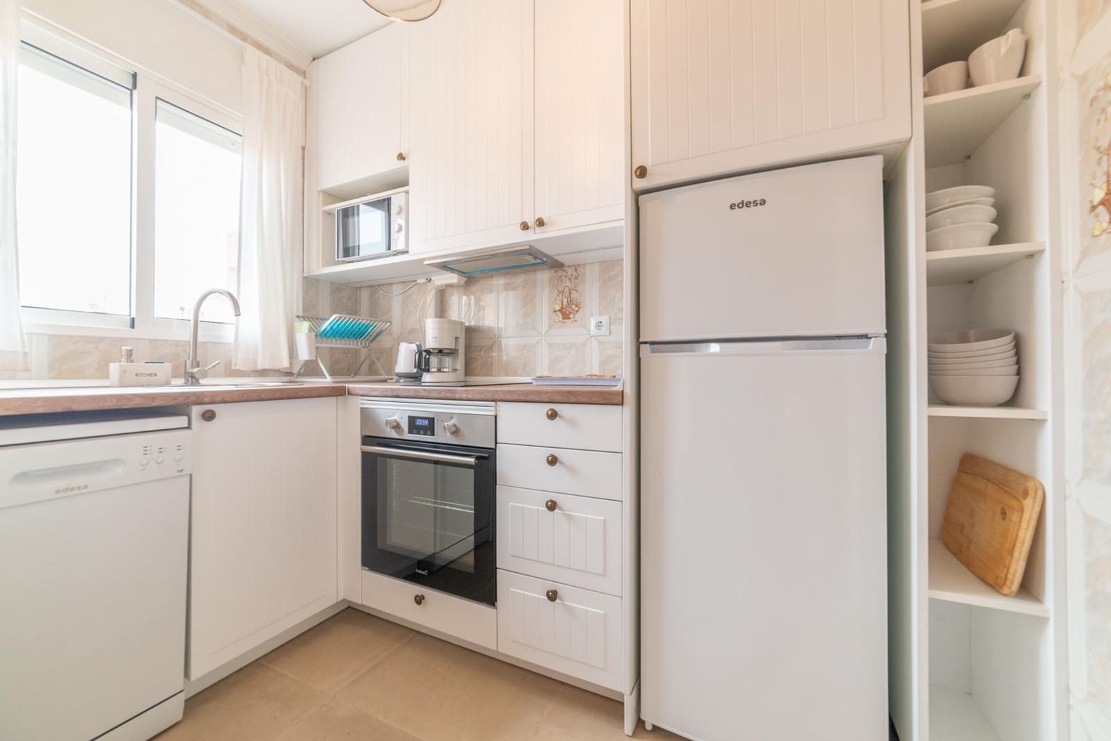 2 bedroom Apartment for sale in Lo Pagan - € 139,500 (Ref: 10033956)