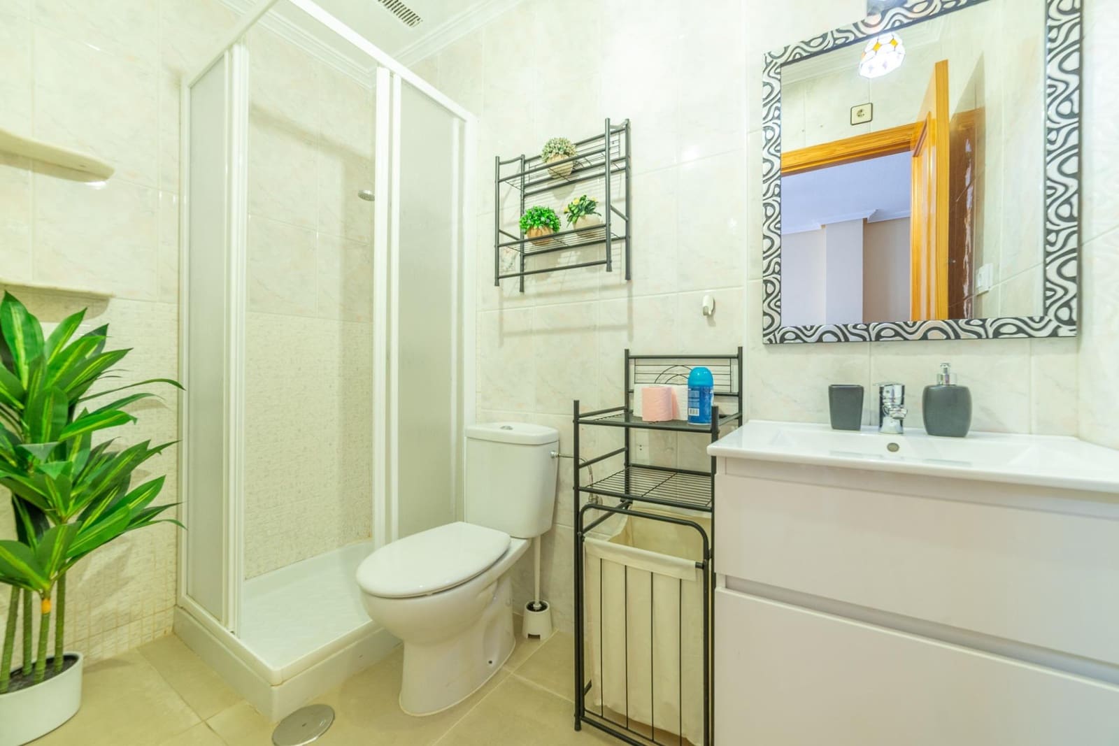 2 bedroom Apartment for sale in Lo Pagan - € 139,500 (Ref: 10033956)