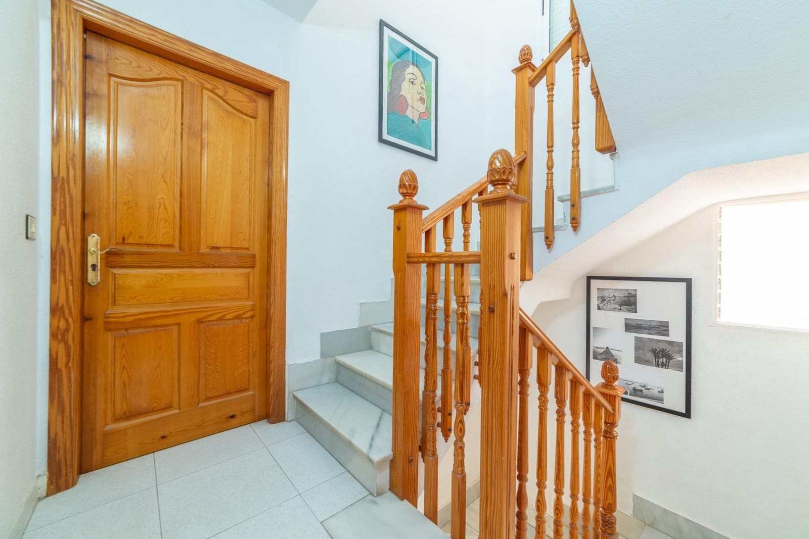 2 bedroom Apartment for sale in Lo Pagan - € 139,500 (Ref: 10033956)