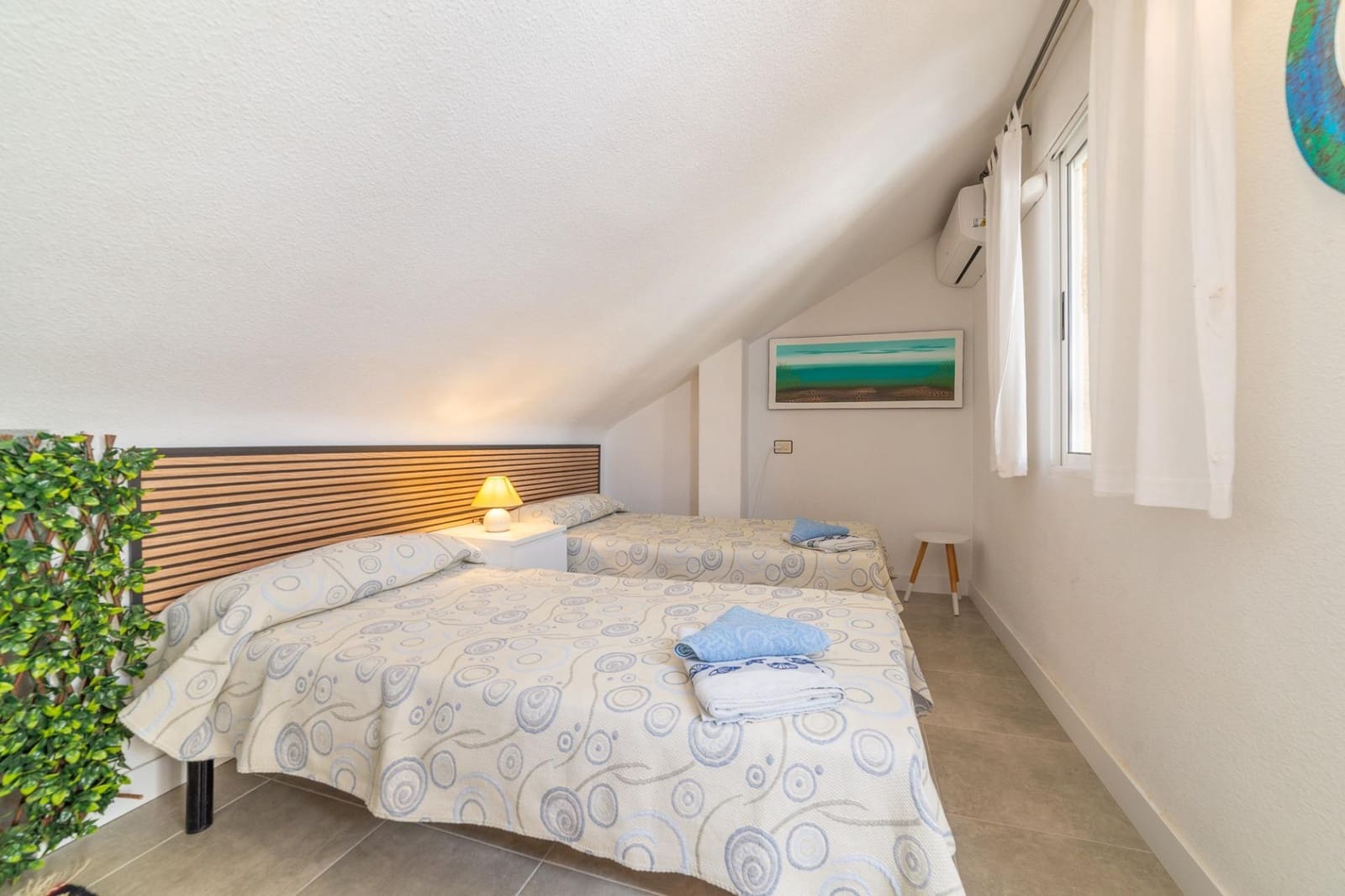 2 bedroom Apartment for sale in Lo Pagan - € 139,500 (Ref: 10033956)