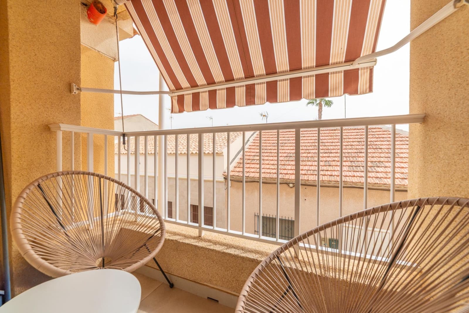 2 bedroom Apartment for sale in Lo Pagan - € 139,500 (Ref: 10033956)