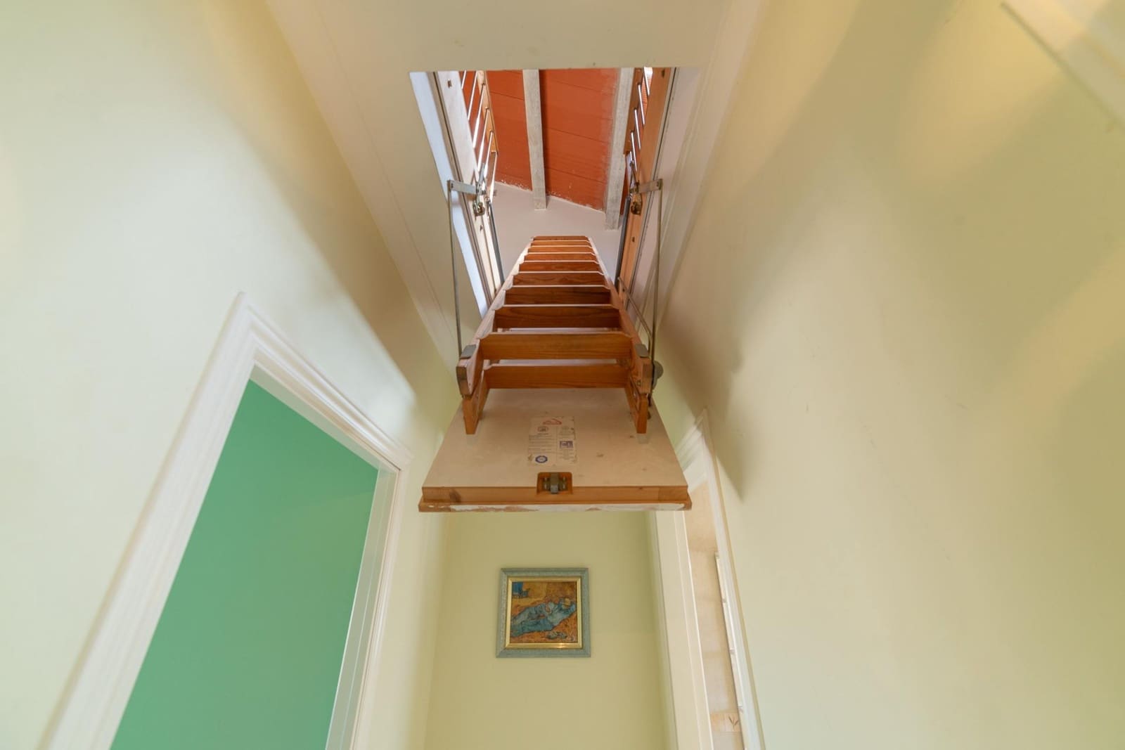 4 sypialnia Dom szeregowy na sprzedaż w Santiago de la Ribera - 260 000 € (Ref: 10041112)