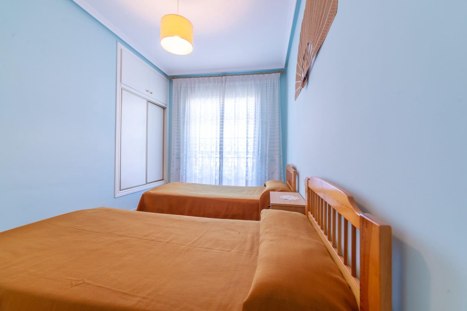 4 sypialnia Dom szeregowy na sprzedaż w Santiago de la Ribera - 260 000 € (Ref: 10041112)