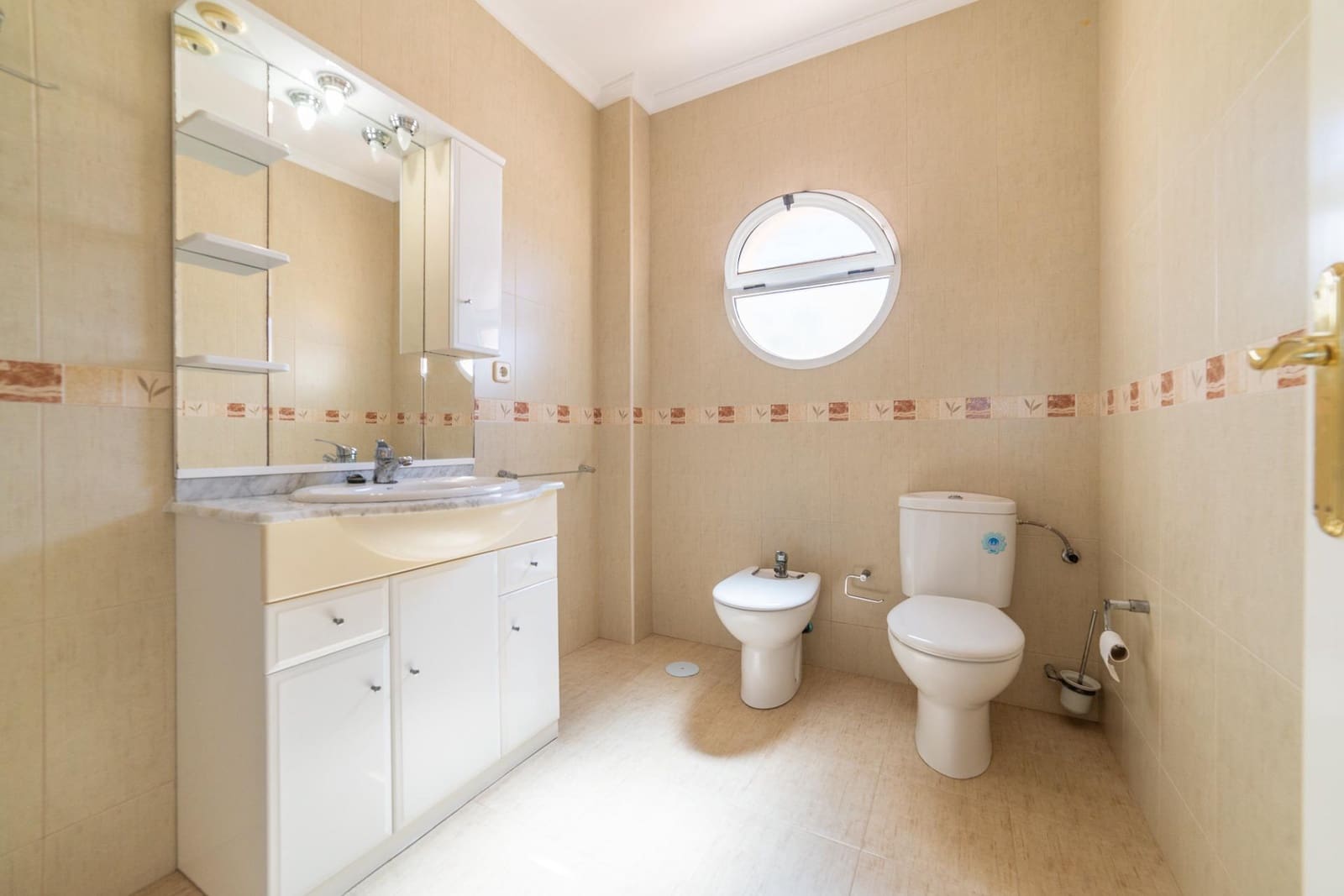 4 sypialnia Dom szeregowy na sprzedaż w Santiago de la Ribera - 260 000 € (Ref: 10041112)