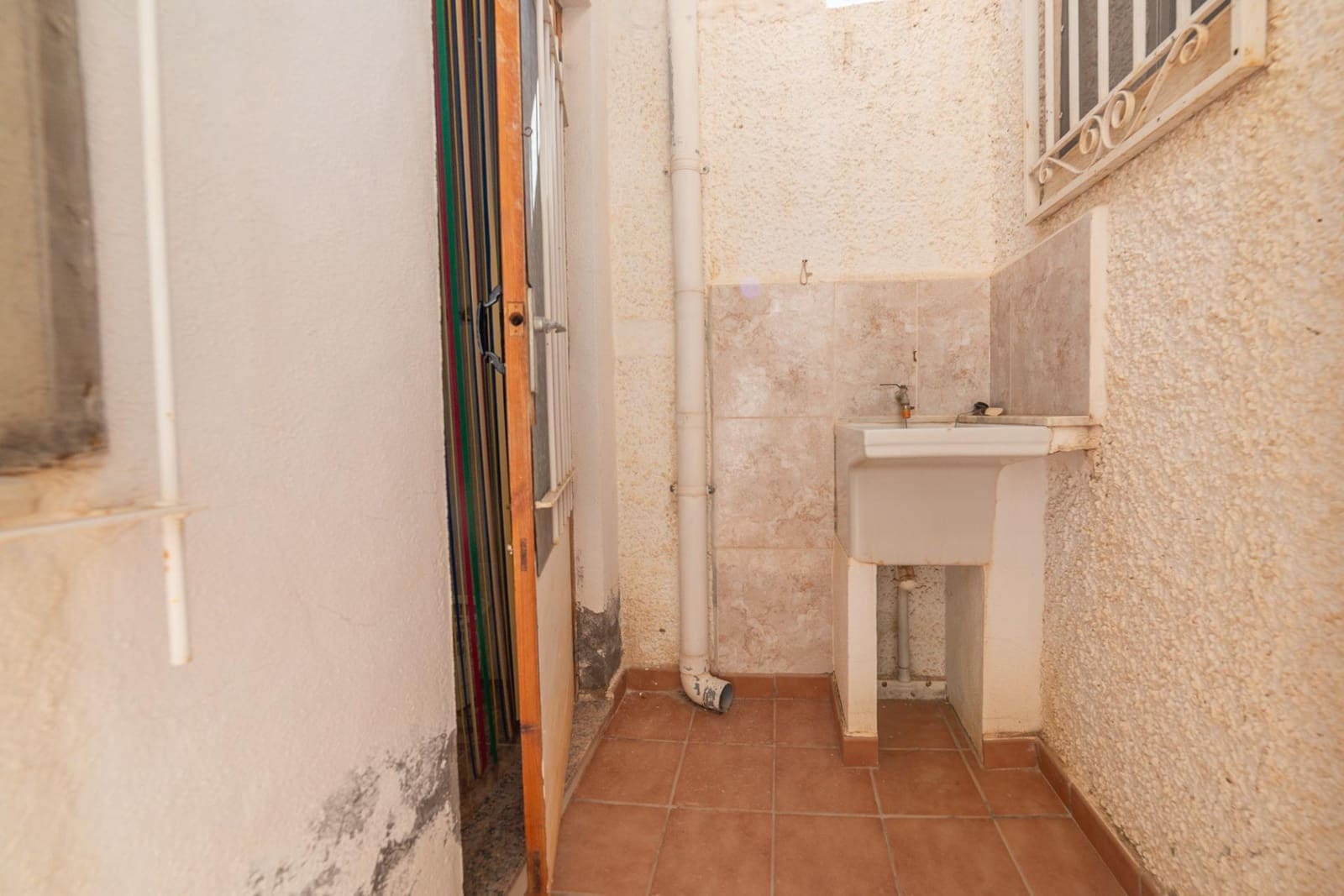 4 sypialnia Dom szeregowy na sprzedaż w Santiago de la Ribera - 260 000 € (Ref: 10041112)