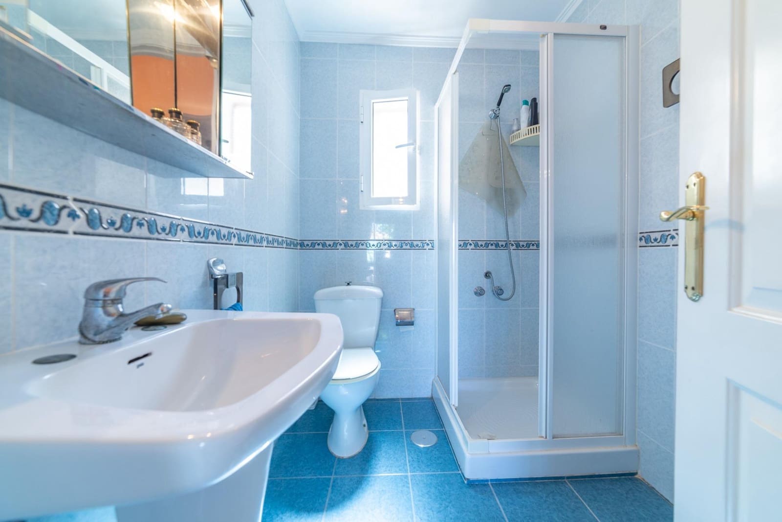 4 sypialnia Dom szeregowy na sprzedaż w Santiago de la Ribera - 260 000 € (Ref: 10041112)