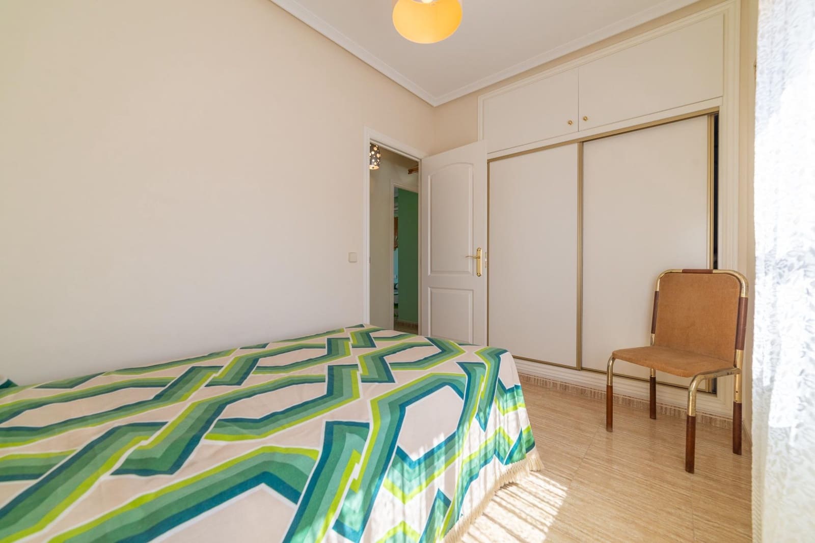 4 sypialnia Dom szeregowy na sprzedaż w Santiago de la Ribera - 260 000 € (Ref: 10041112)