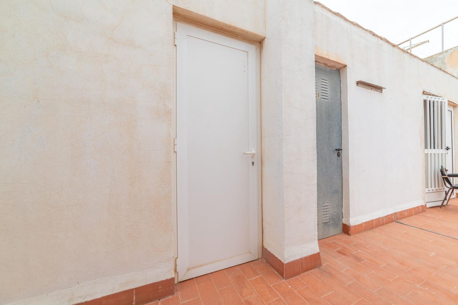 2 Zimmer Apartment zu verkaufen in Santiago de la Ribera - 157.000 € (Ref: 10043010)