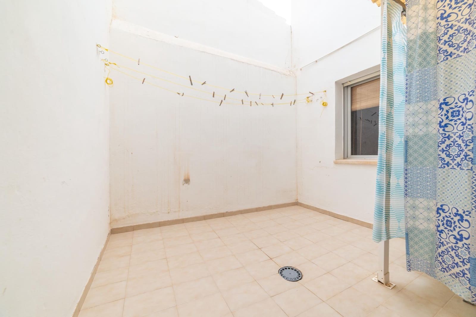 3 Zimmer Strandapartment zu verkaufen in Lo Pagan - 125.000 € (Ref: 10043012)