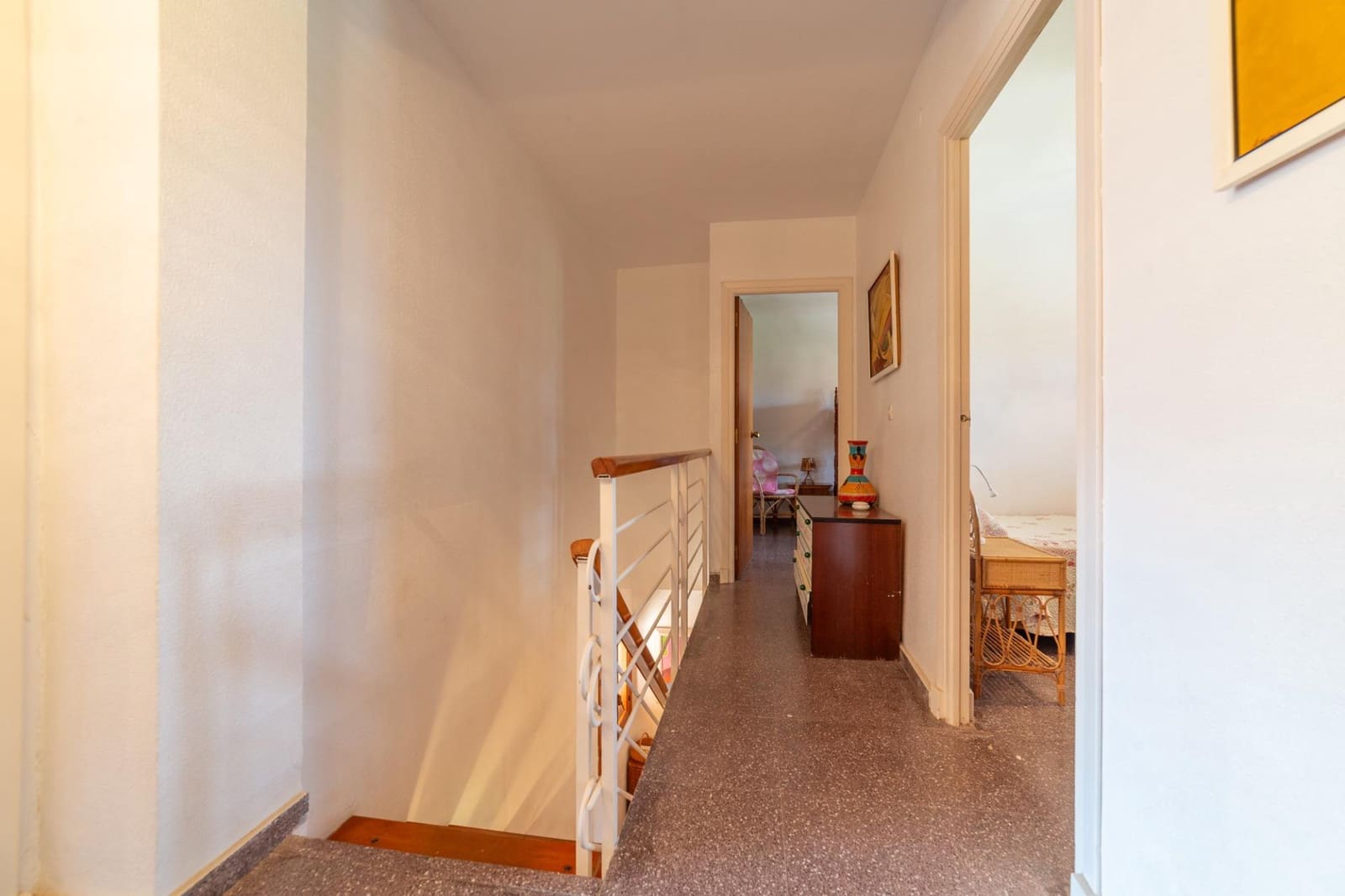 4 bedroom Apartment for sale in Santiago de la Ribera with garage - € 260,000 (Ref: 10044810)