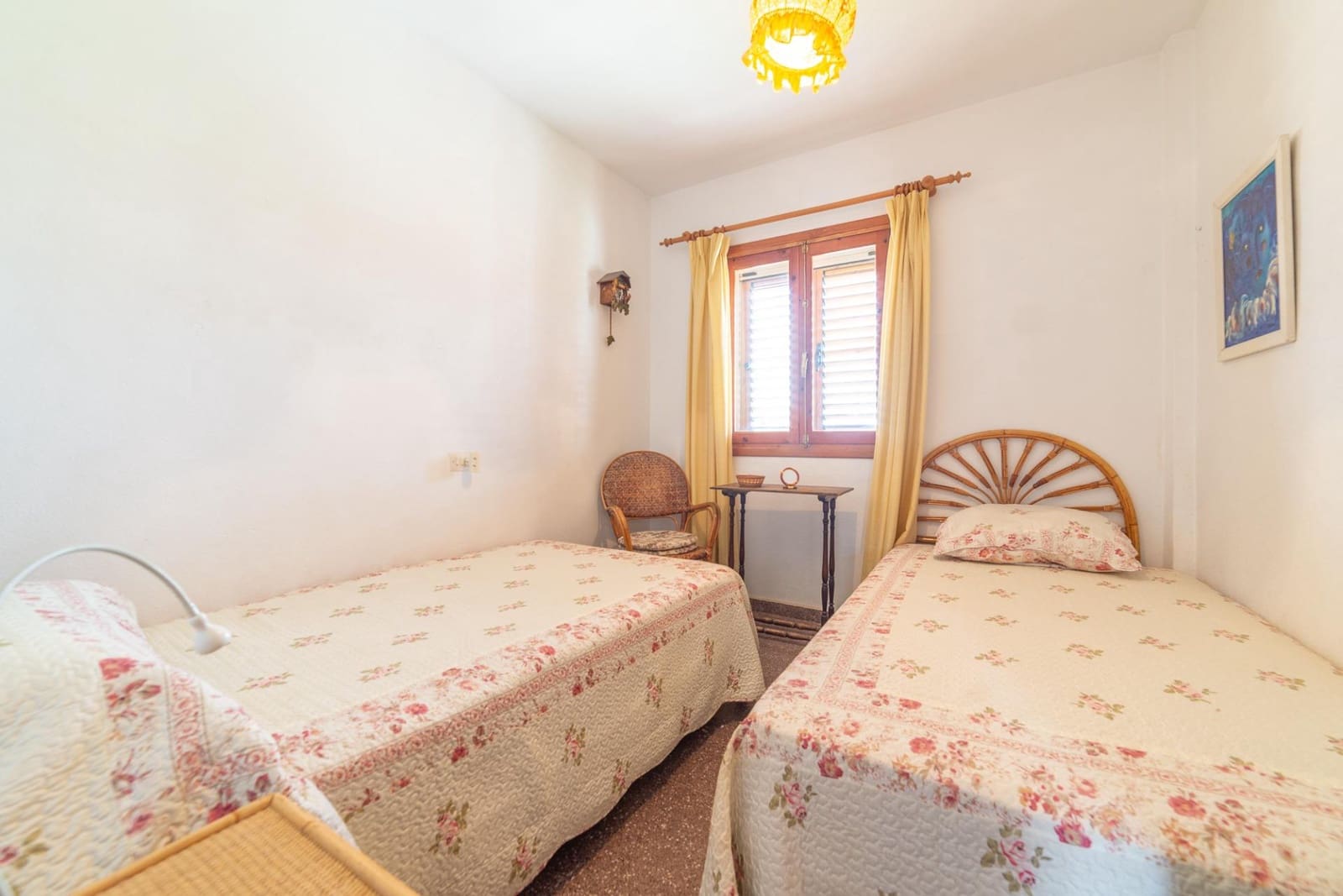 4 bedroom Apartment for sale in Santiago de la Ribera with garage - € 260,000 (Ref: 10044810)