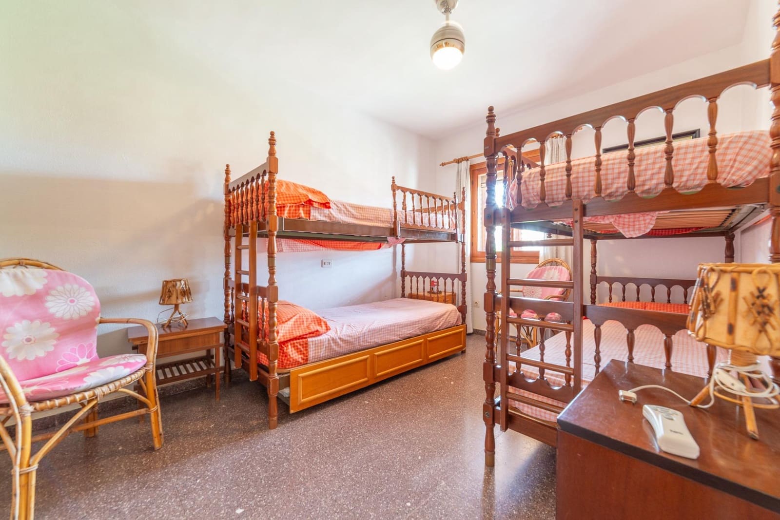 4 bedroom Apartment for sale in Santiago de la Ribera with garage - € 260,000 (Ref: 10044810)