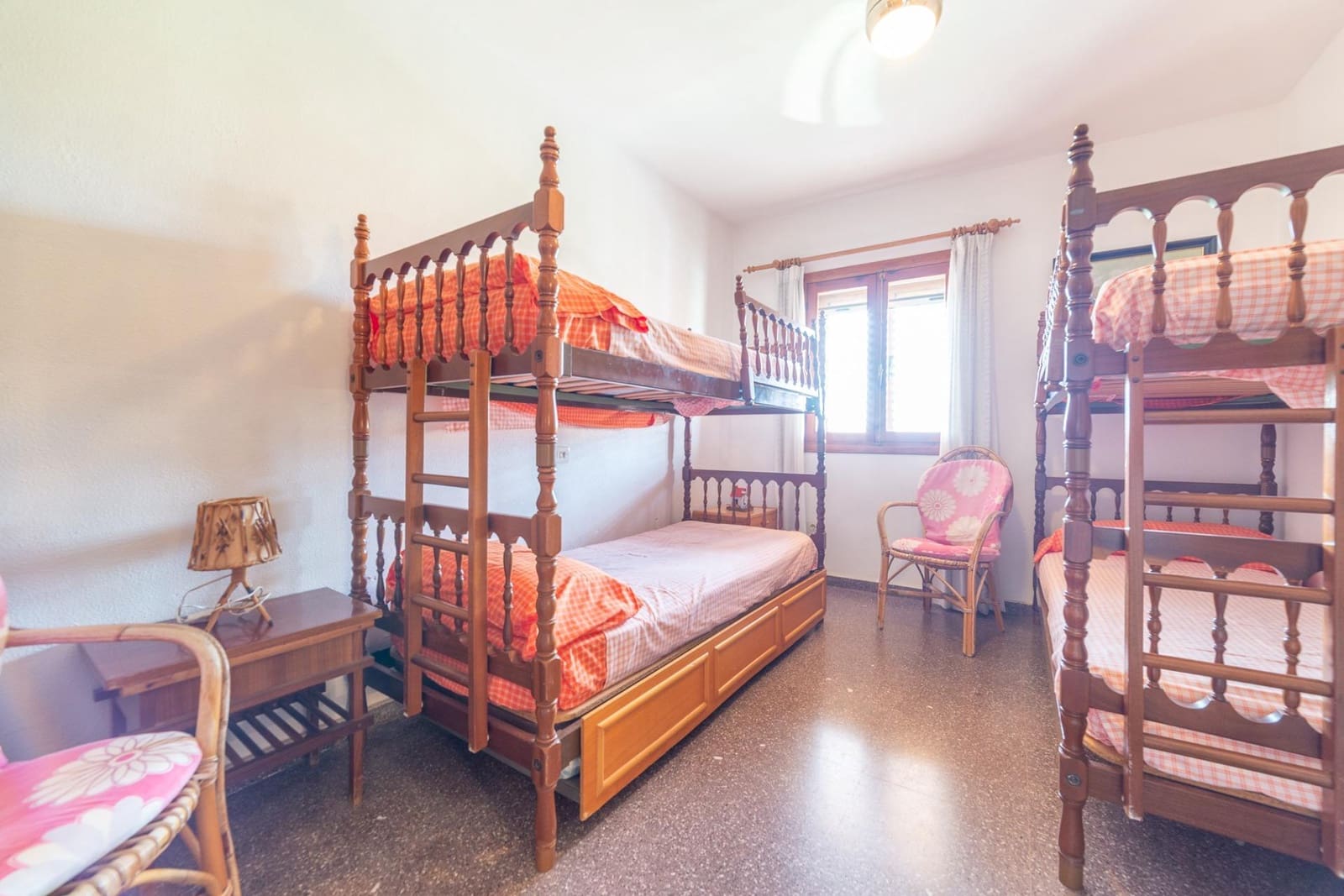 4 bedroom Apartment for sale in Santiago de la Ribera with garage - € 260,000 (Ref: 10044810)