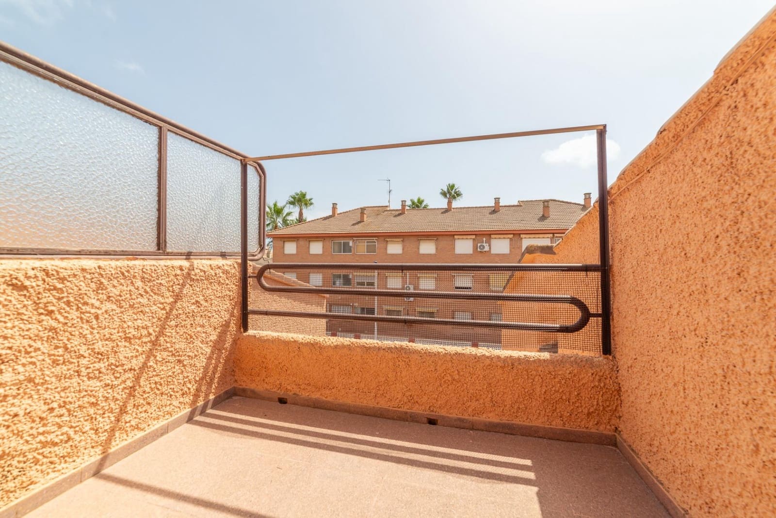 4 bedroom Apartment for sale in Santiago de la Ribera with garage - € 260,000 (Ref: 10044810)