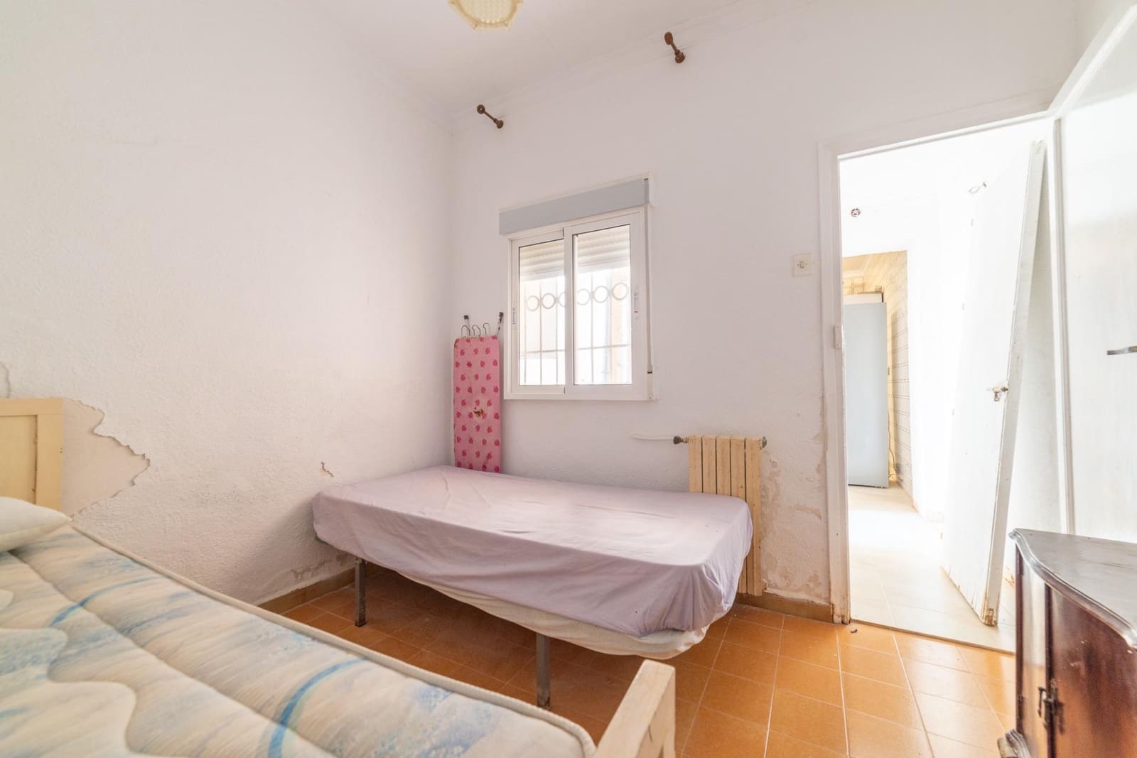 6 chambre Maison de Ville à vendre à Santiago de la Ribera avec garage - 366 000 € (Ref: 10044811)