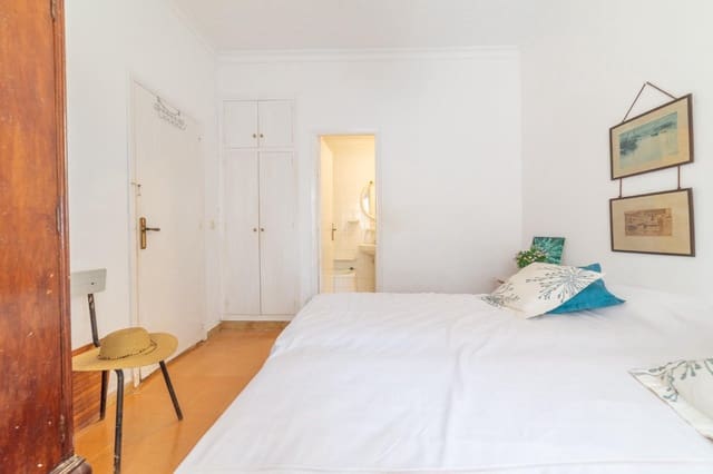 6 chambre Maison de Ville à vendre à Santiago de la Ribera, San Javier avec garage - 366 000 € (Ref: 10044811)