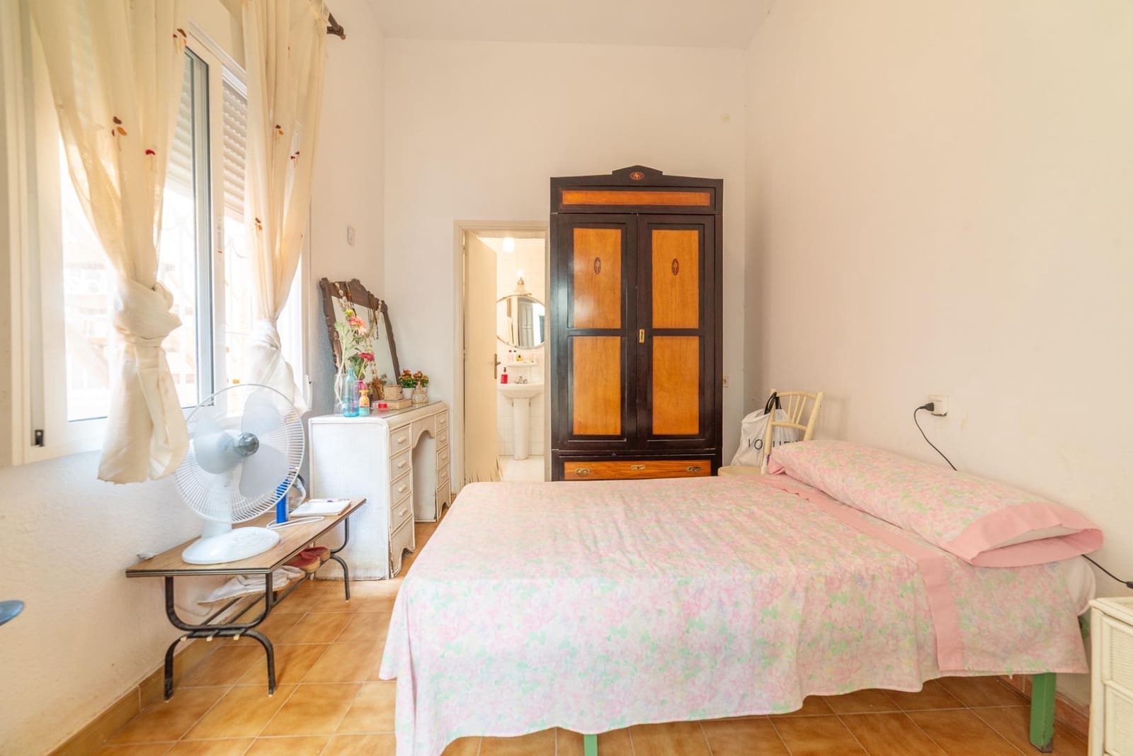 6 chambre Maison de Ville à vendre à Santiago de la Ribera avec garage - 366 000 € (Ref: 10044811)