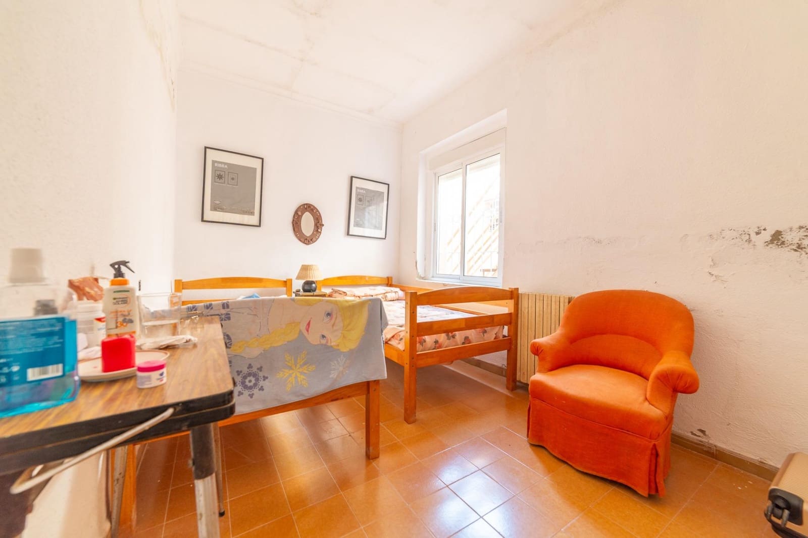 6 chambre Maison de Ville à vendre à Santiago de la Ribera avec garage - 366 000 € (Ref: 10044811)