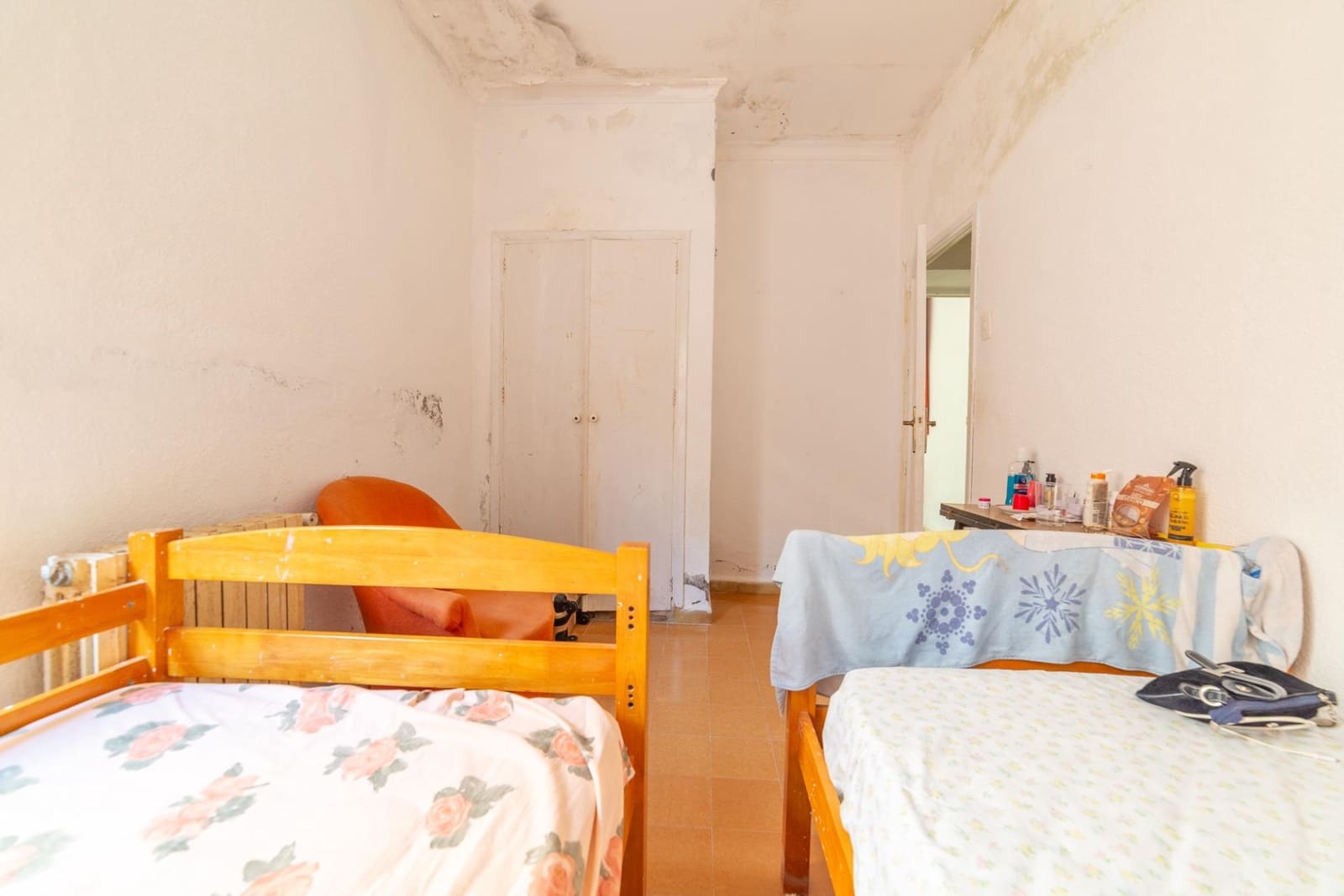 6 chambre Maison de Ville à vendre à Santiago de la Ribera avec garage - 366 000 € (Ref: 10044811)