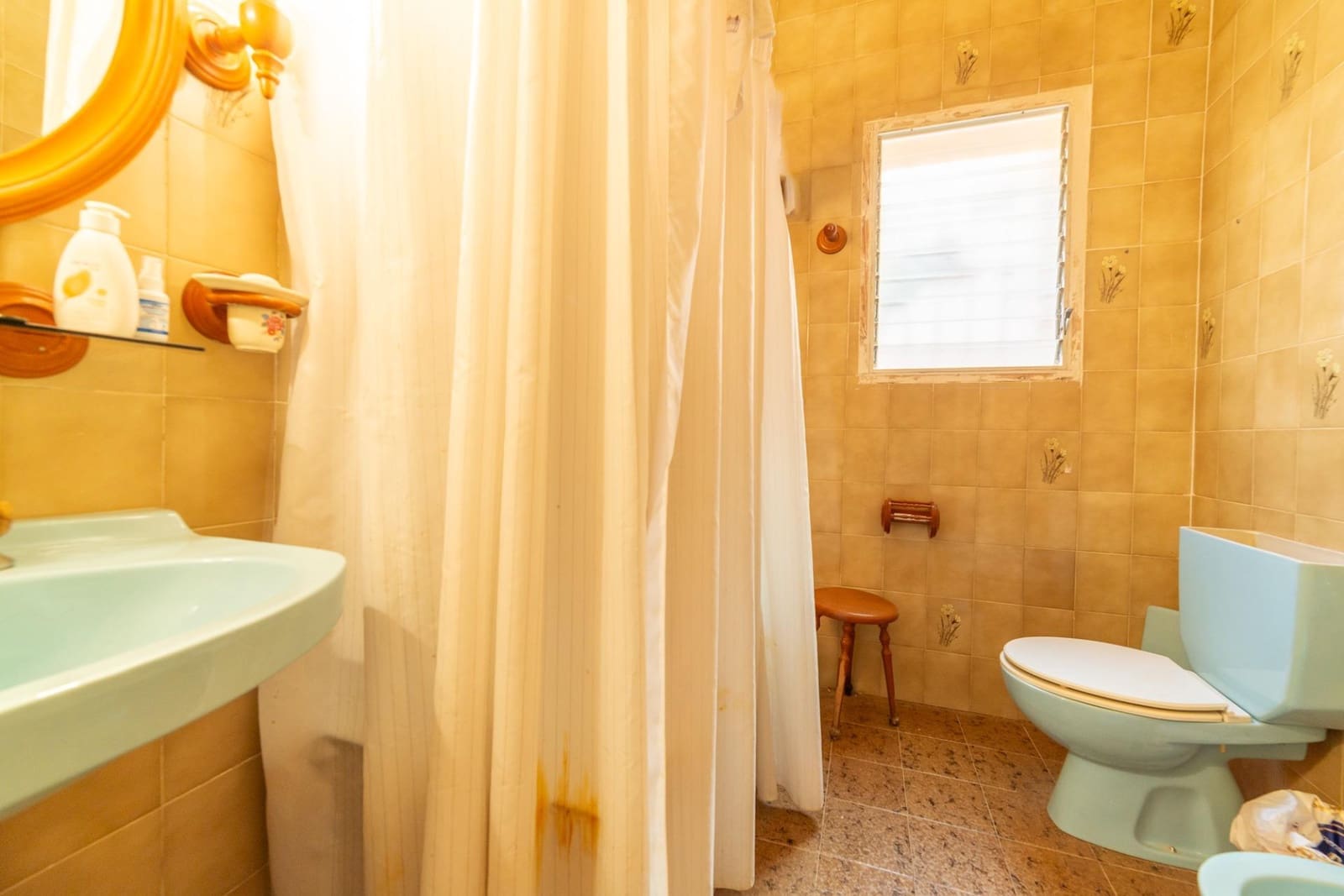 6 chambre Maison de Ville à vendre à Santiago de la Ribera avec garage - 366 000 € (Ref: 10044811)