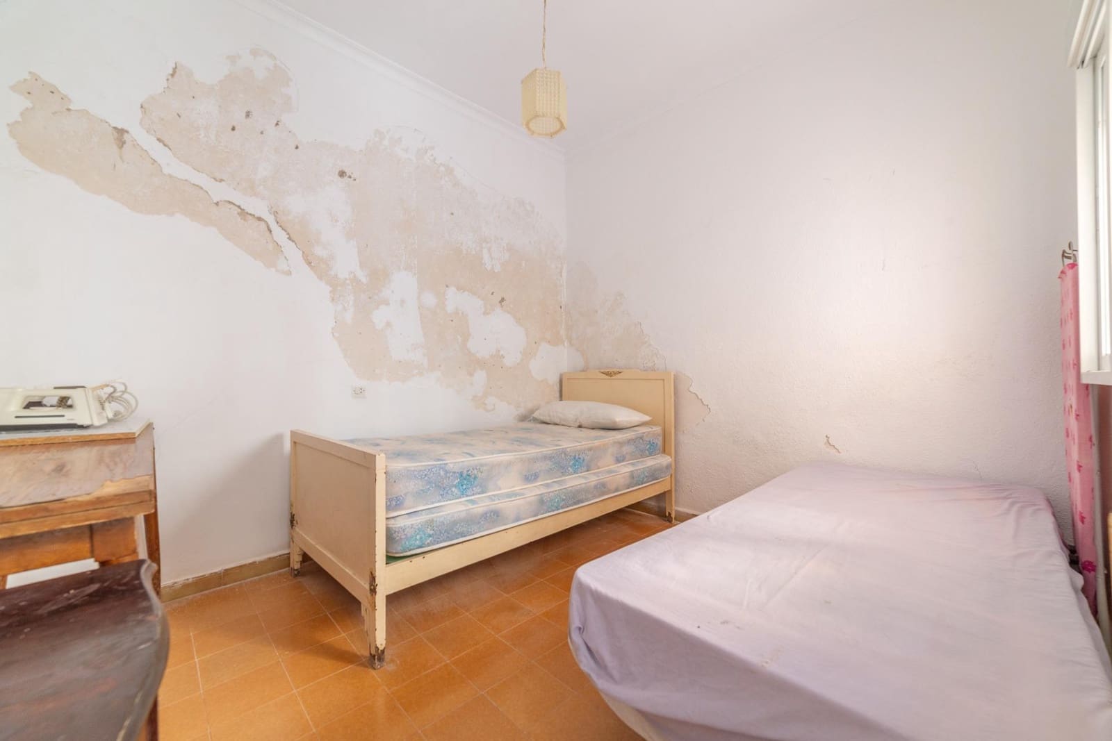 6 chambre Maison de Ville à vendre à Santiago de la Ribera avec garage - 366 000 € (Ref: 10044811)