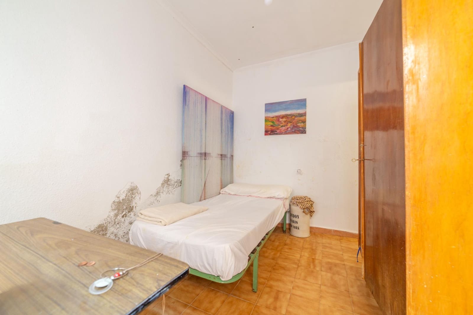 6 chambre Maison de Ville à vendre à Santiago de la Ribera avec garage - 366 000 € (Ref: 10044811)