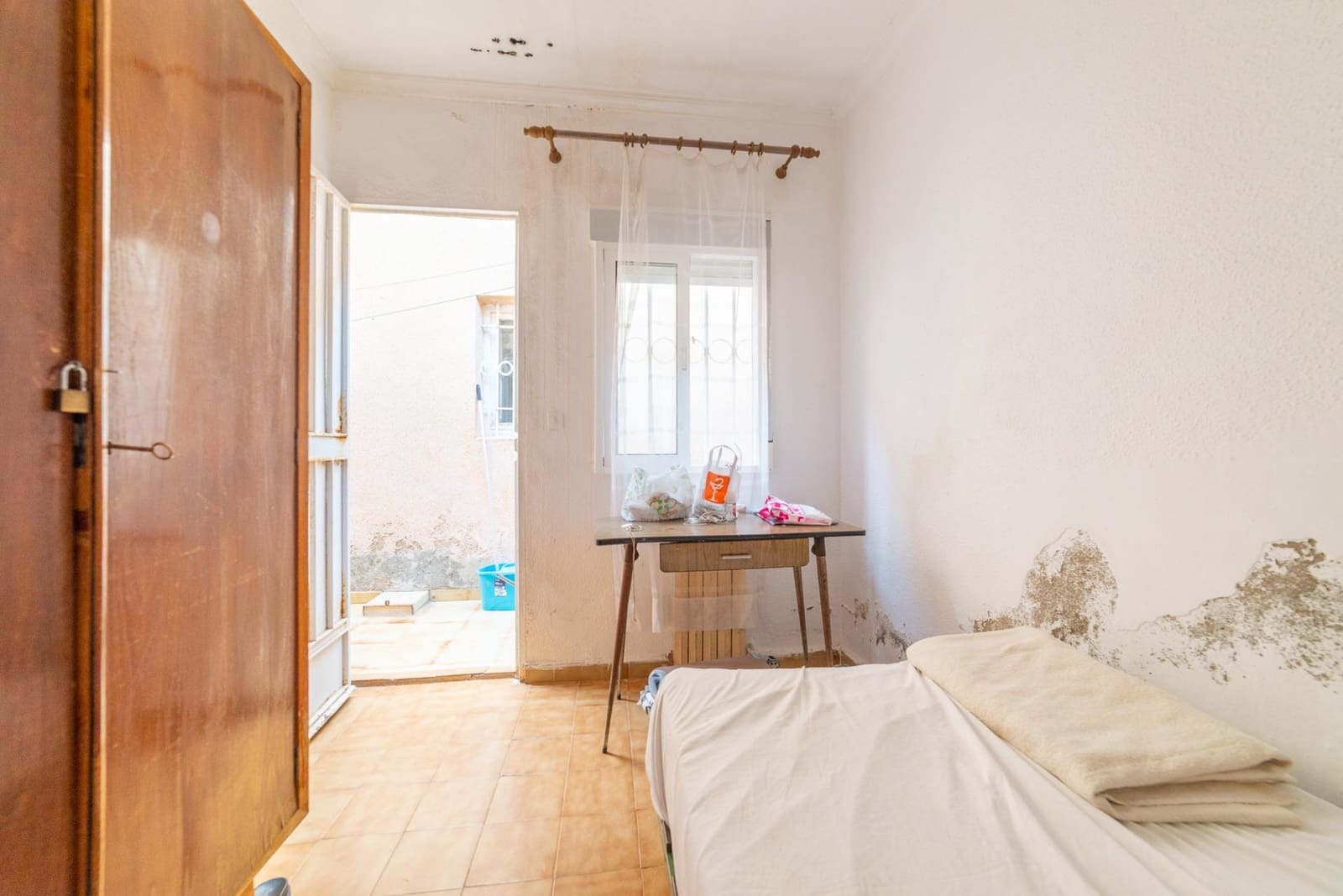 6 chambre Maison de Ville à vendre à Santiago de la Ribera avec garage - 366 000 € (Ref: 10044811)