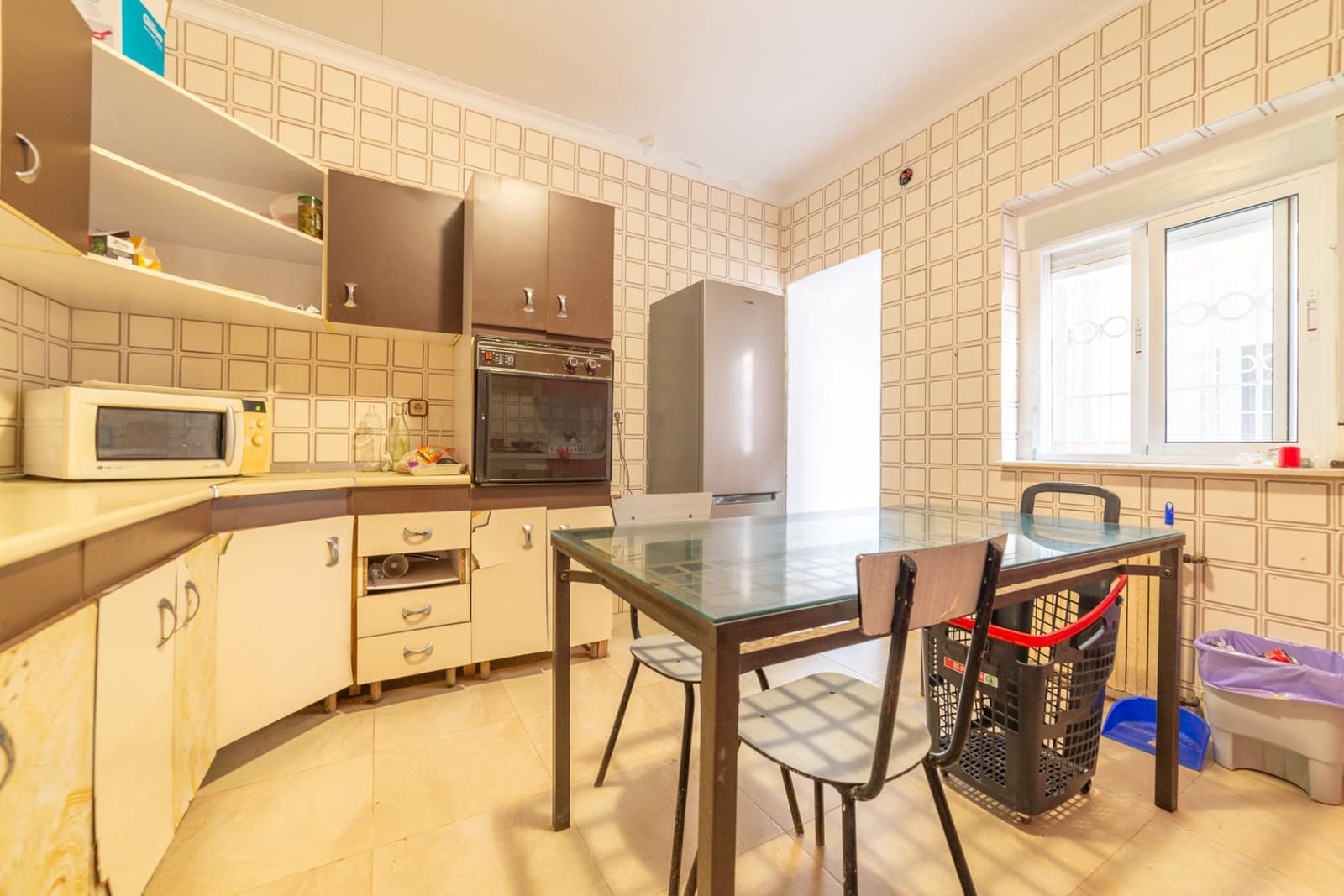 6 chambre Maison de Ville à vendre à Santiago de la Ribera avec garage - 366 000 € (Ref: 10044811)