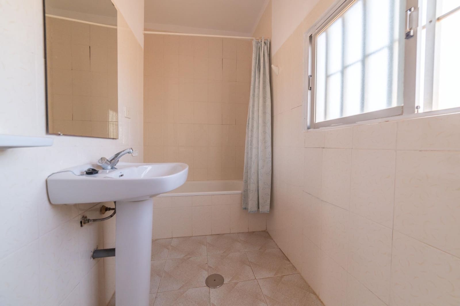 6 chambre Maison de Ville à vendre à Santiago de la Ribera avec garage - 366 000 € (Ref: 10044811)