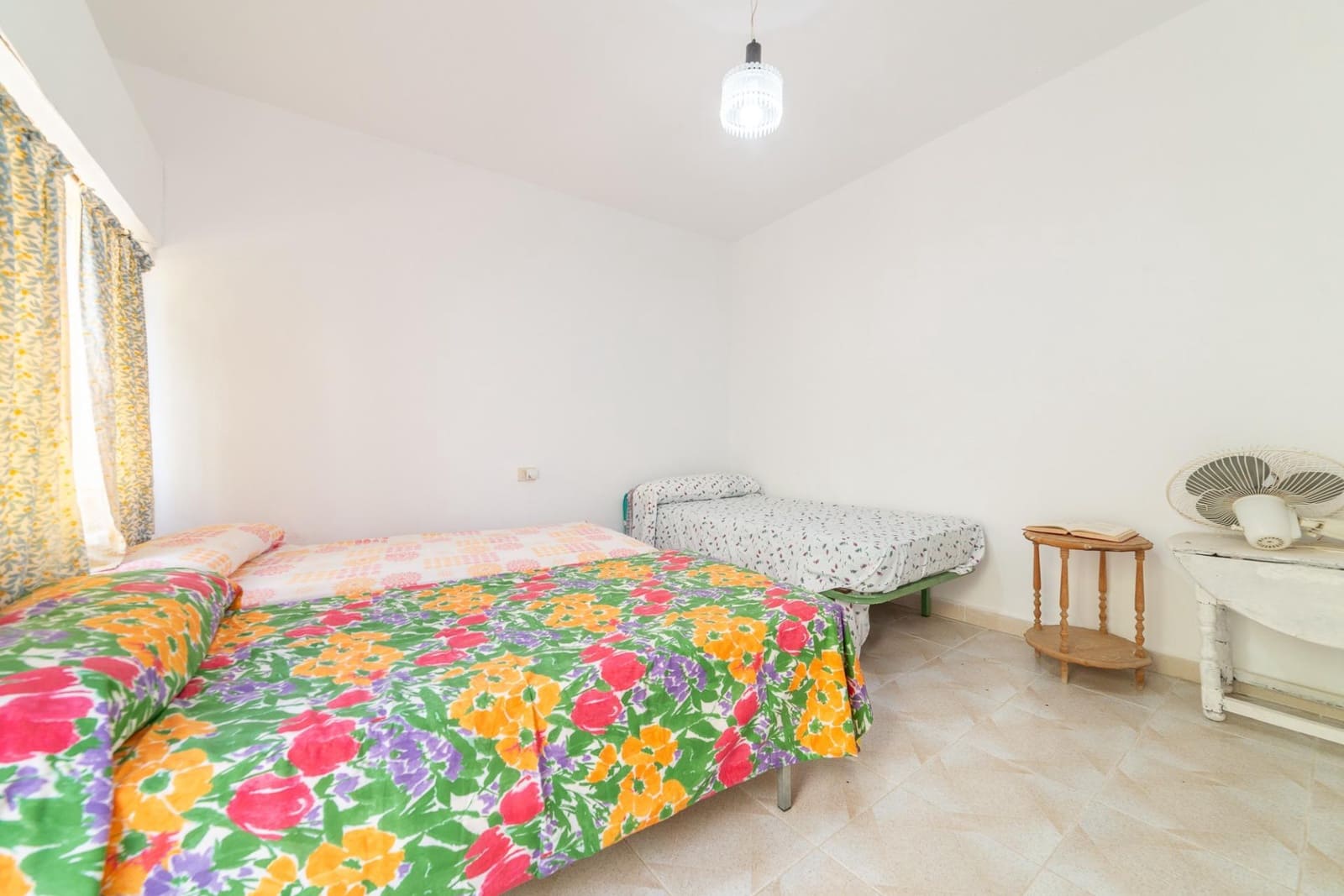 6 chambre Maison de Ville à vendre à Santiago de la Ribera avec garage - 366 000 € (Ref: 10044811)
