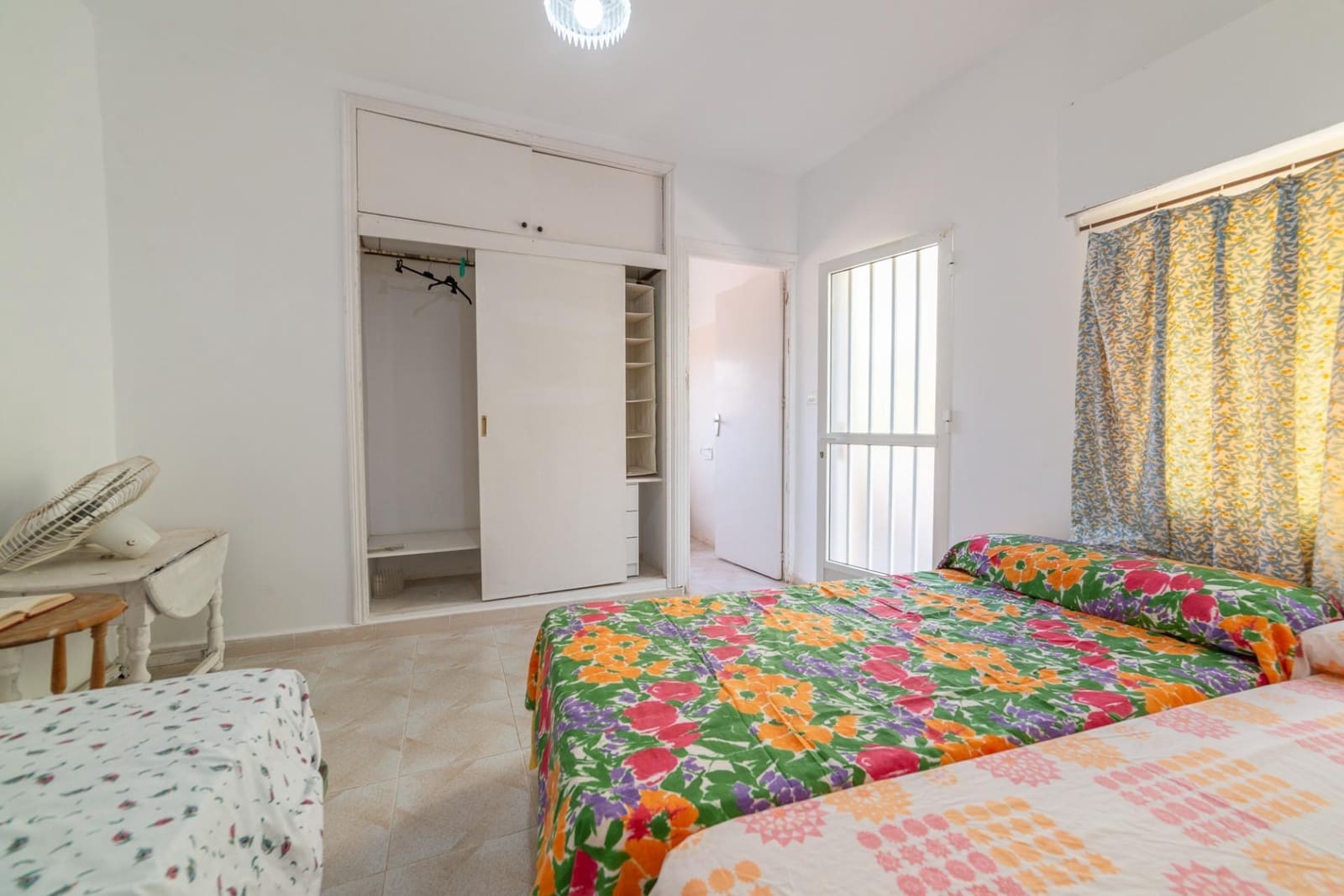 6 chambre Maison de Ville à vendre à Santiago de la Ribera avec garage - 366 000 € (Ref: 10044811)