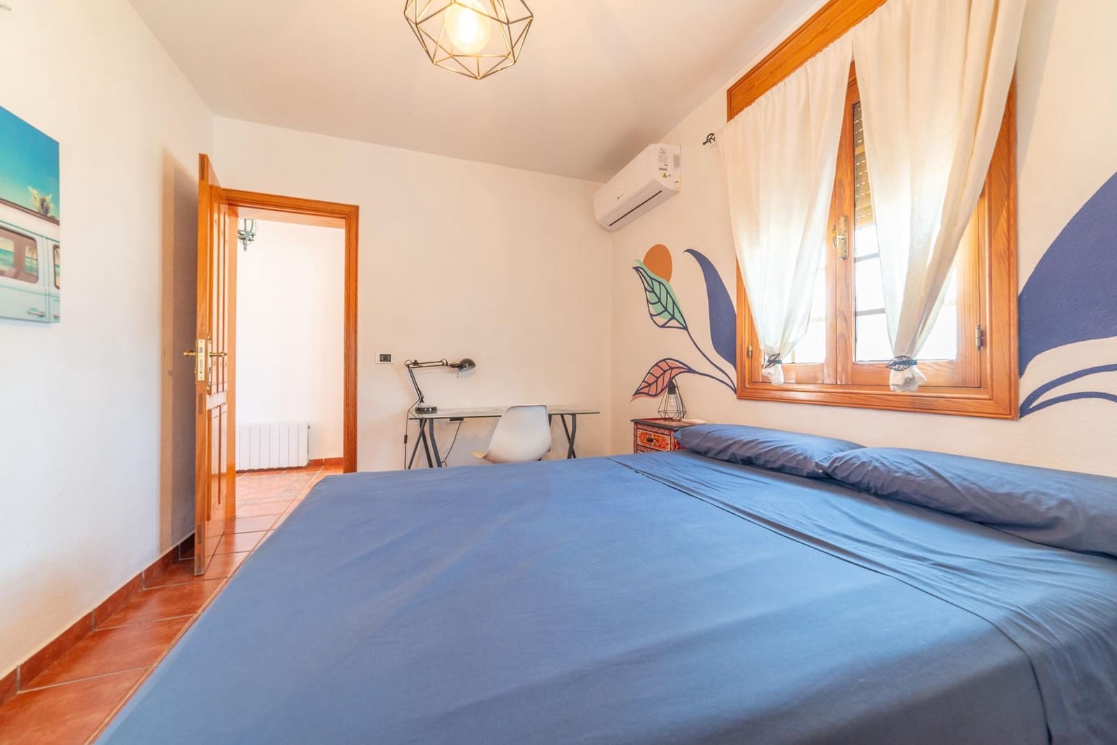 5 quarto Moradia para venda em El Mirador com piscina garagem - 595 000 € (Ref: 10047316)