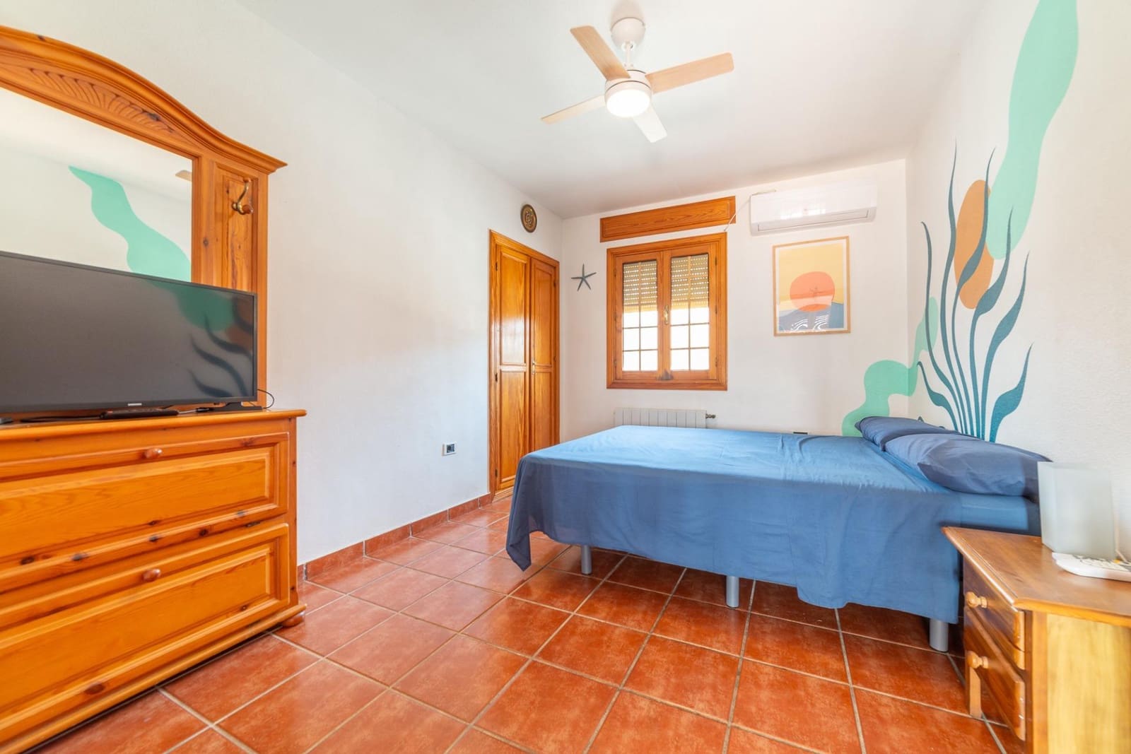 5 quarto Moradia para venda em El Mirador com piscina garagem - 595 000 € (Ref: 10047316)