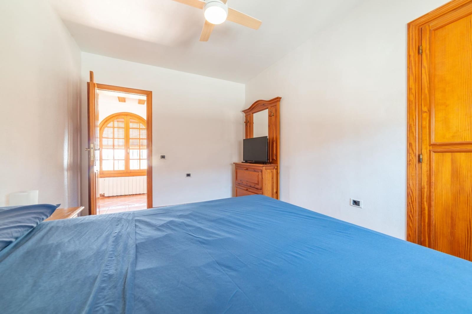 5 quarto Moradia para venda em El Mirador com piscina garagem - 595 000 € (Ref: 10047316)