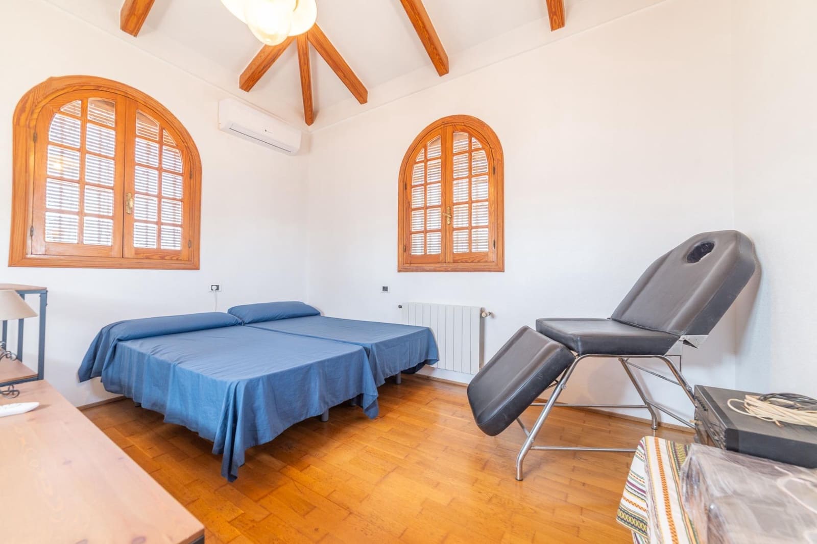 5 quarto Moradia para venda em El Mirador com piscina garagem - 595 000 € (Ref: 10047316)