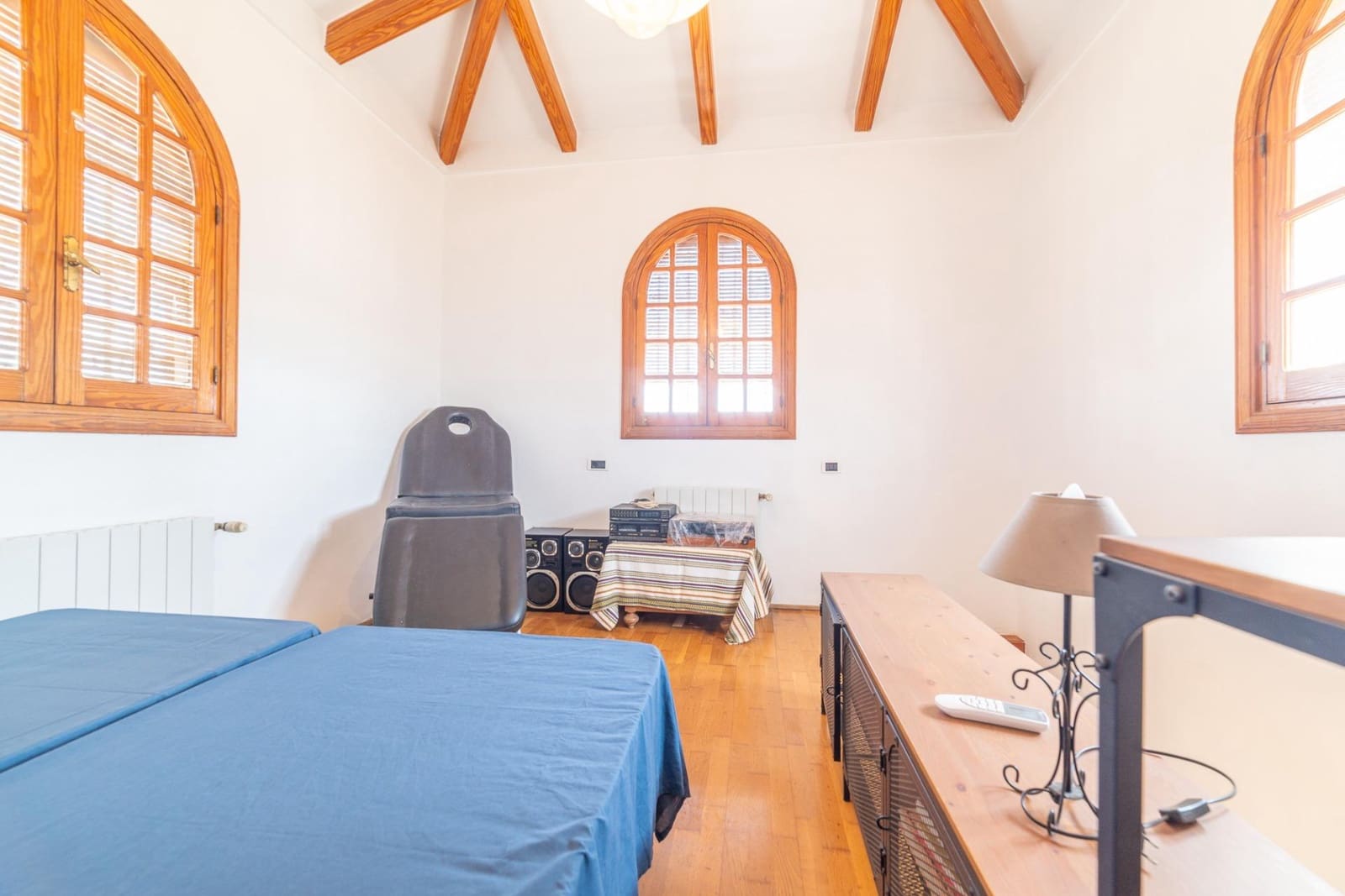 5 quarto Moradia para venda em El Mirador com piscina garagem - 595 000 € (Ref: 10047316)