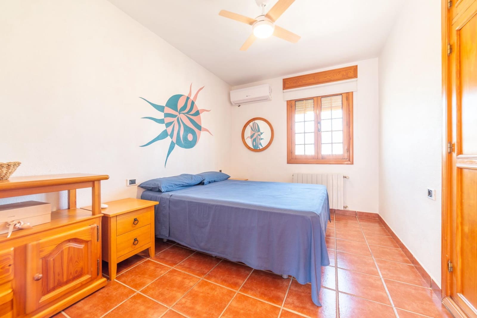 5 quarto Moradia para venda em El Mirador com piscina garagem - 595 000 € (Ref: 10047316)